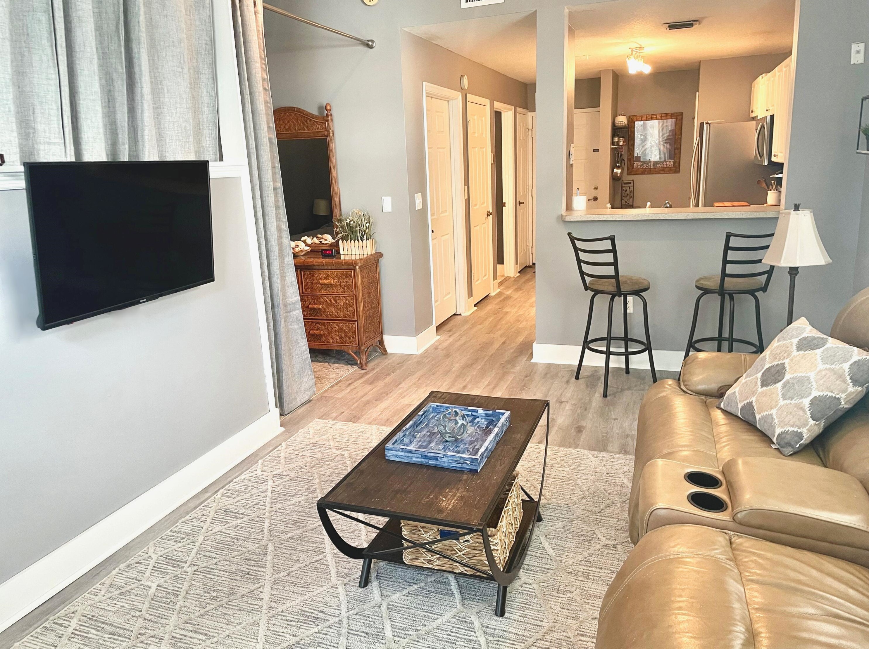 1209 Main St #209, Jupiter, FL 33458