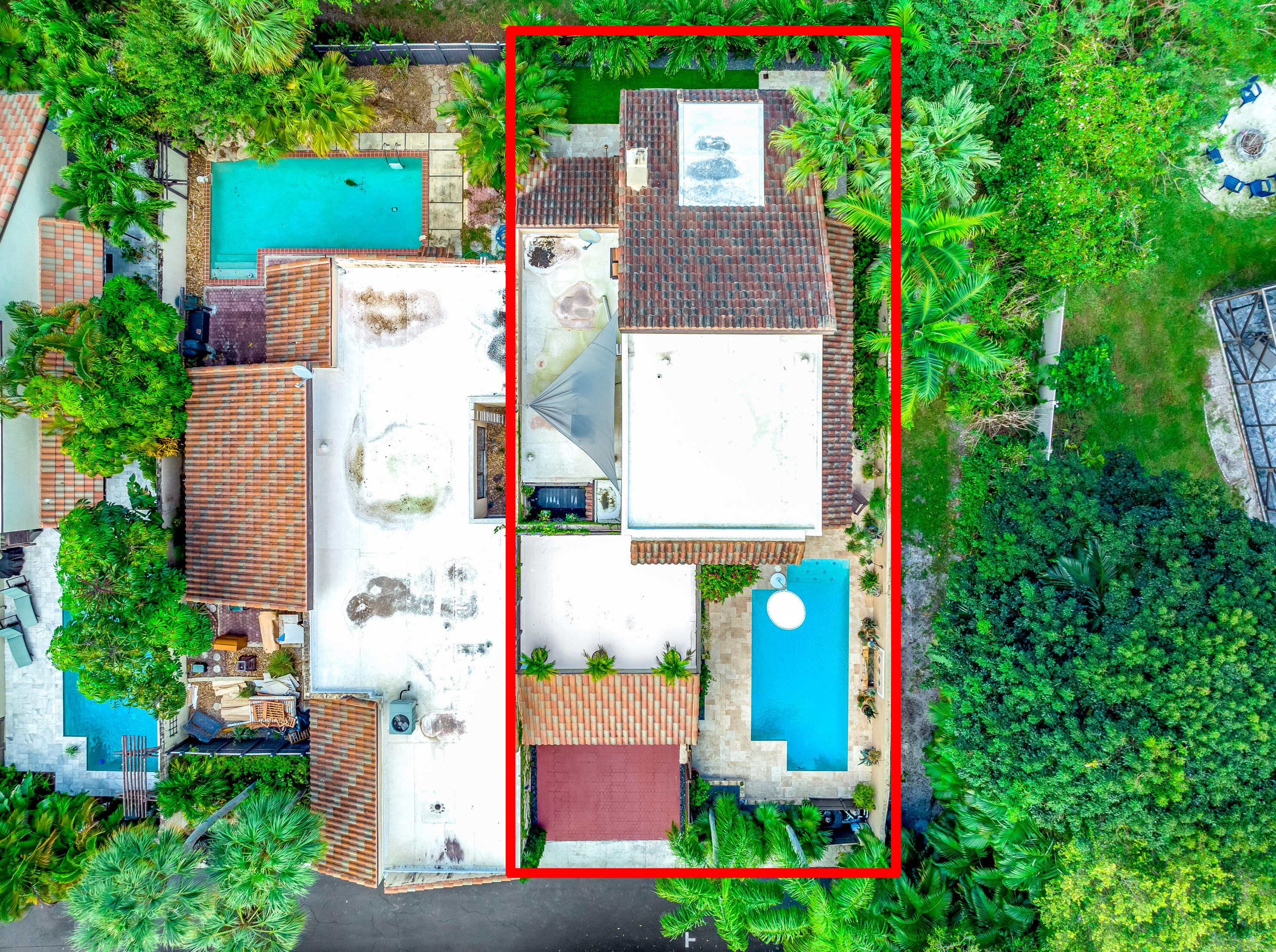 5955 Patio Dr, Boca Raton, FL 33433-5460