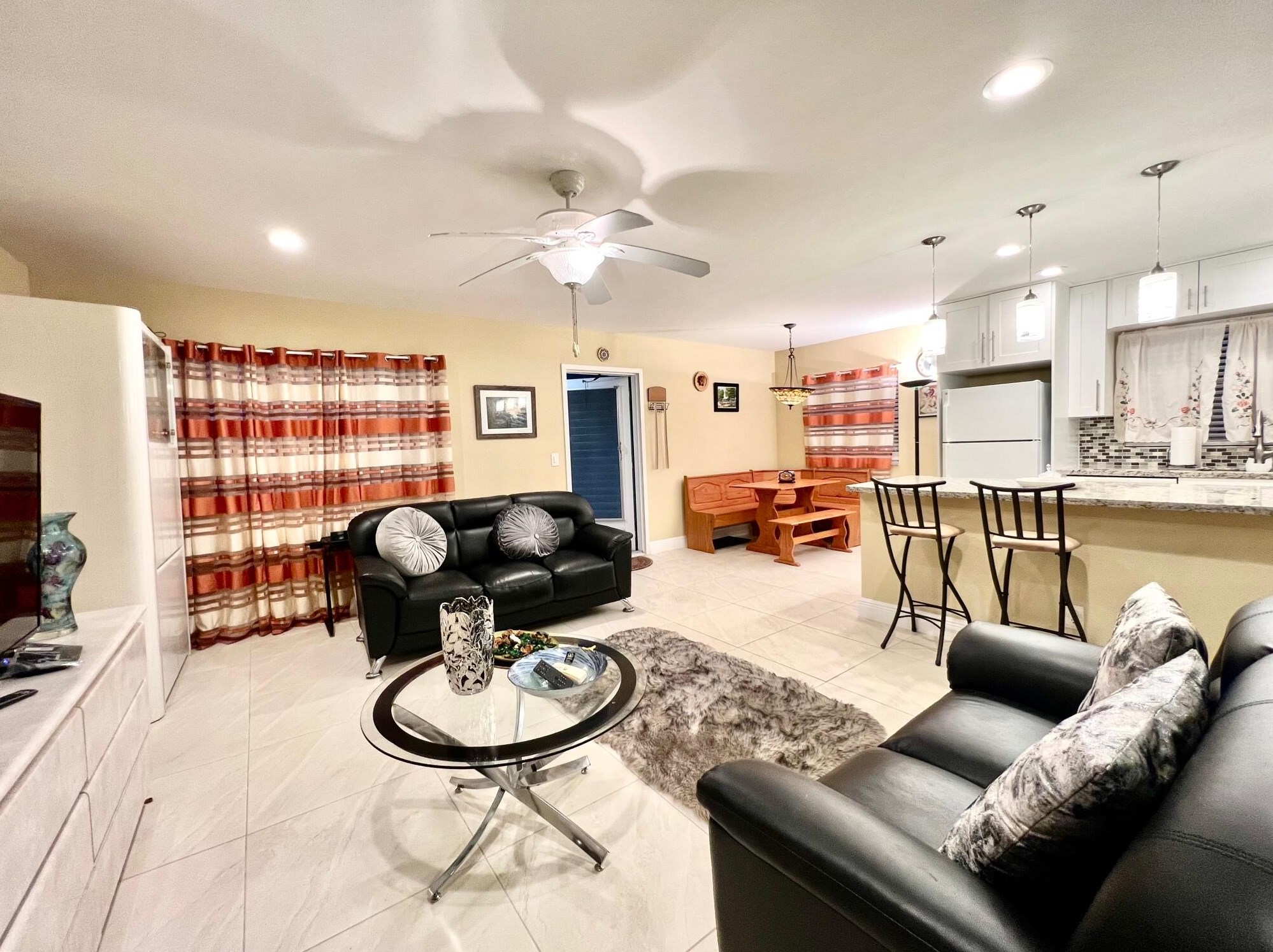176 Tuscany C, Delray Beach, FL 33446