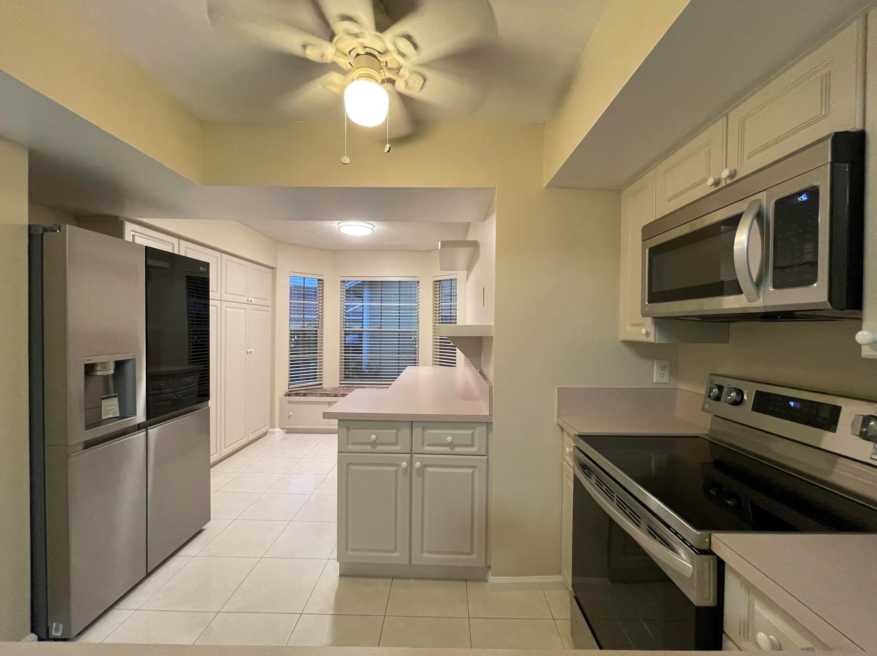 5311 Park Place Cir, Boca Raton, FL 33486