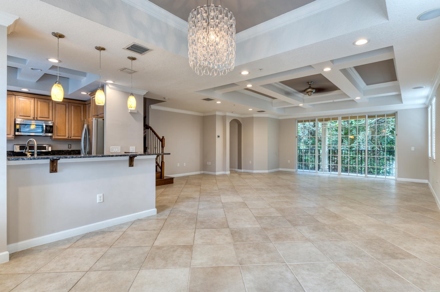 2489 San Pietro Cir, West Palm Beach, FL 33410