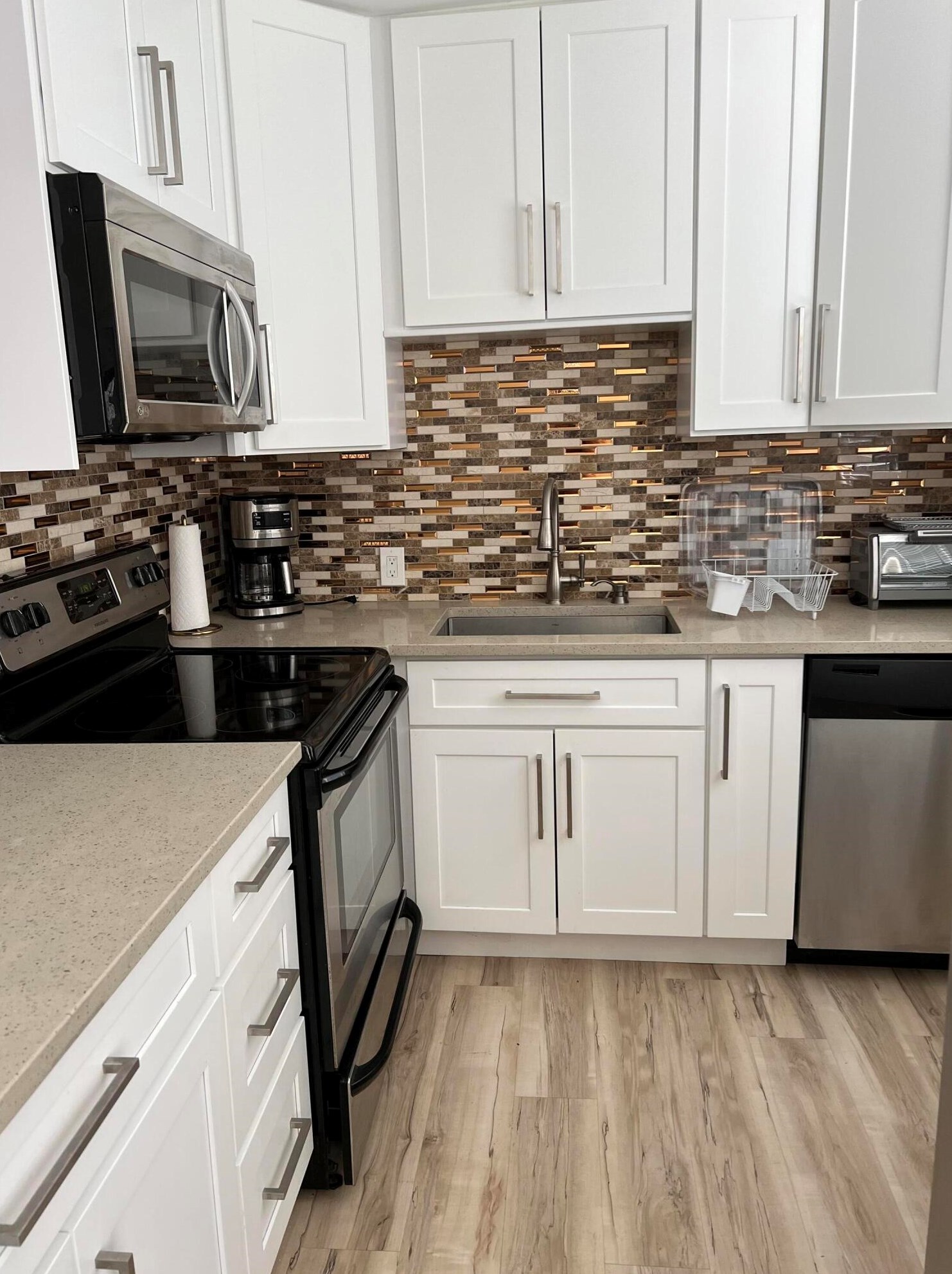 452 Mansfield K, Boca Raton FL 33434-4942 exterior