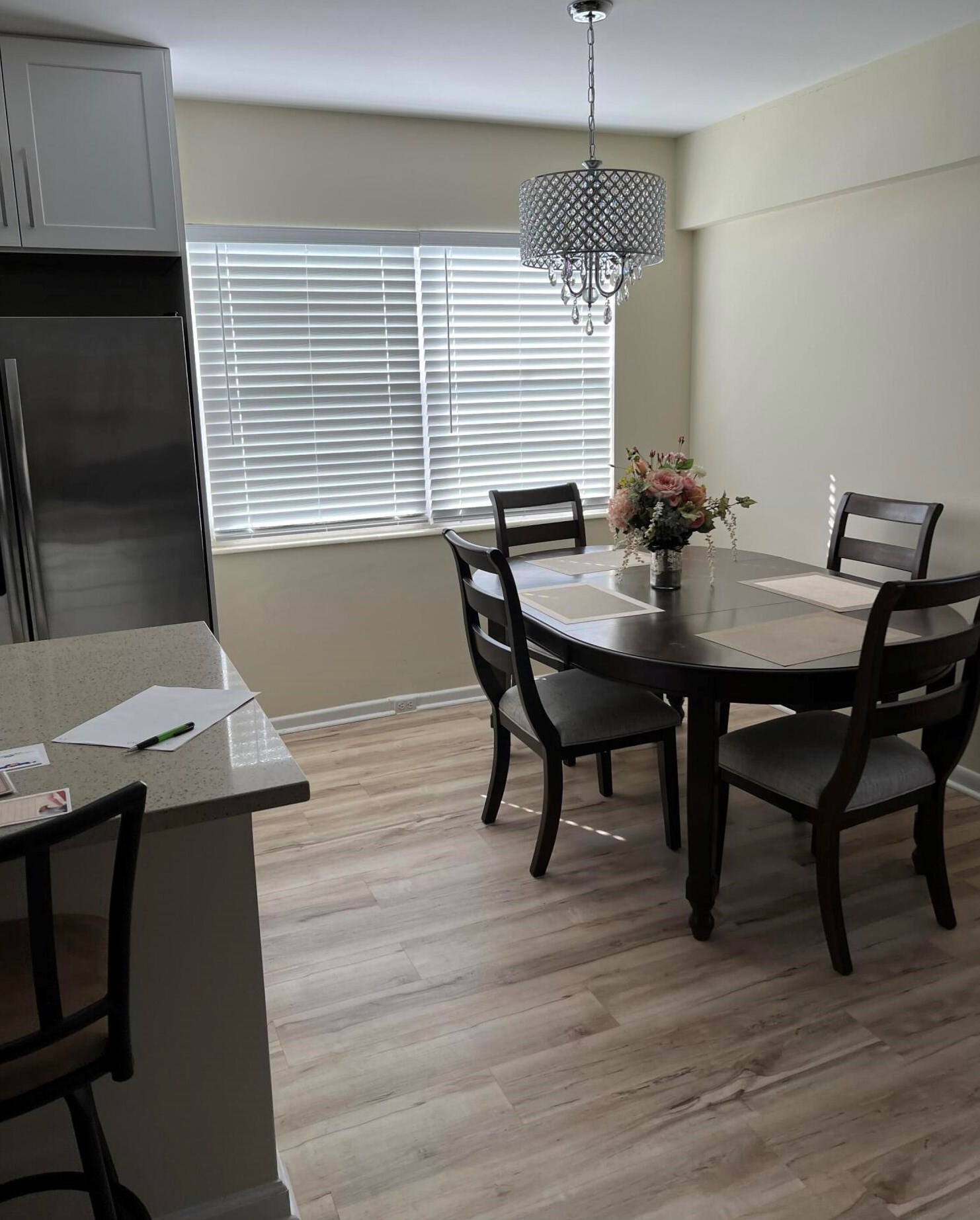 452 Mansfield K, Boca Raton, FL 33434-4942