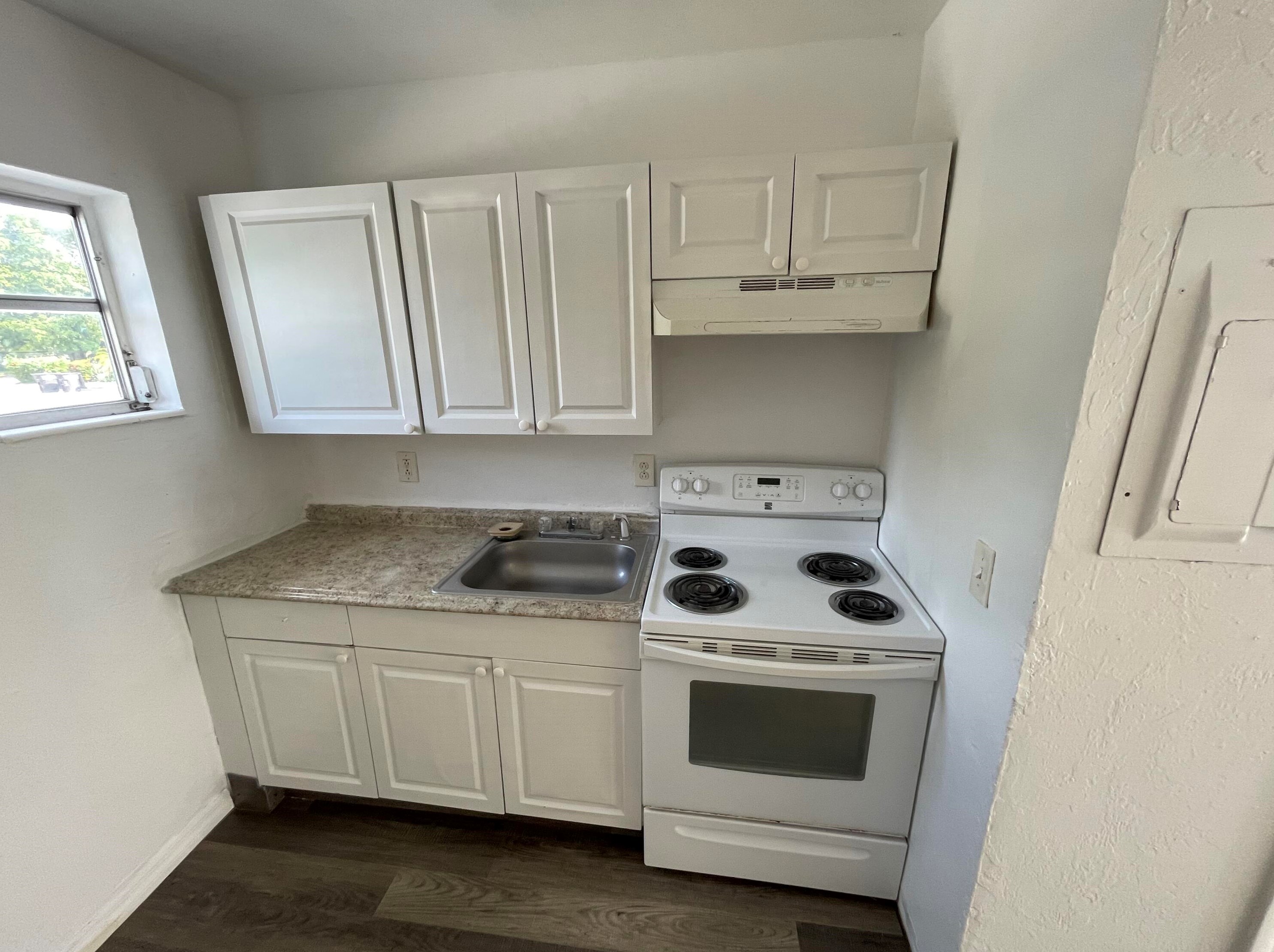 1021 Henrietta Ave # 1, West Palm Beach, FL