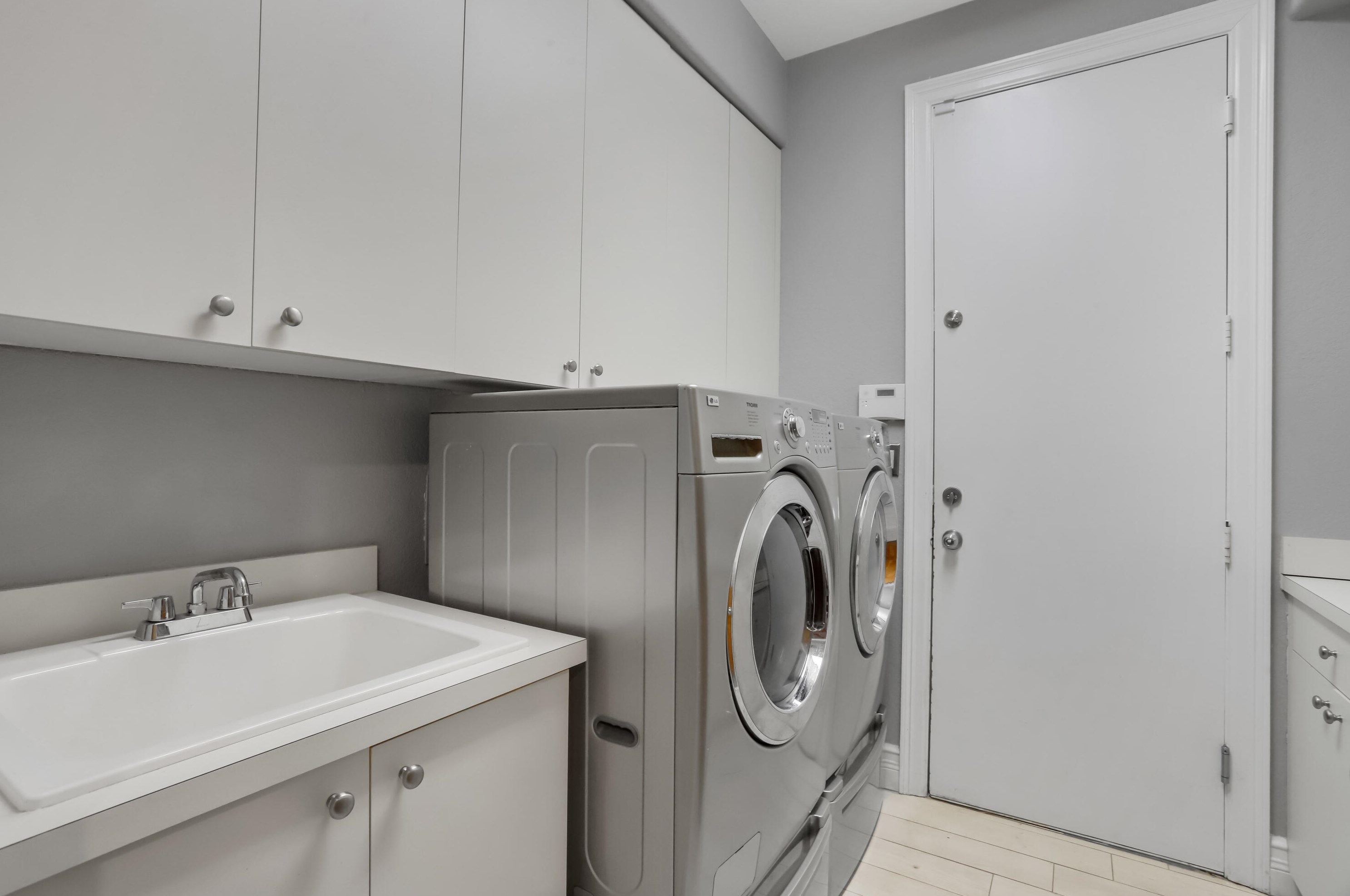 19614 Estuary Dr, Boca Raton FL  33498-6201 exterior