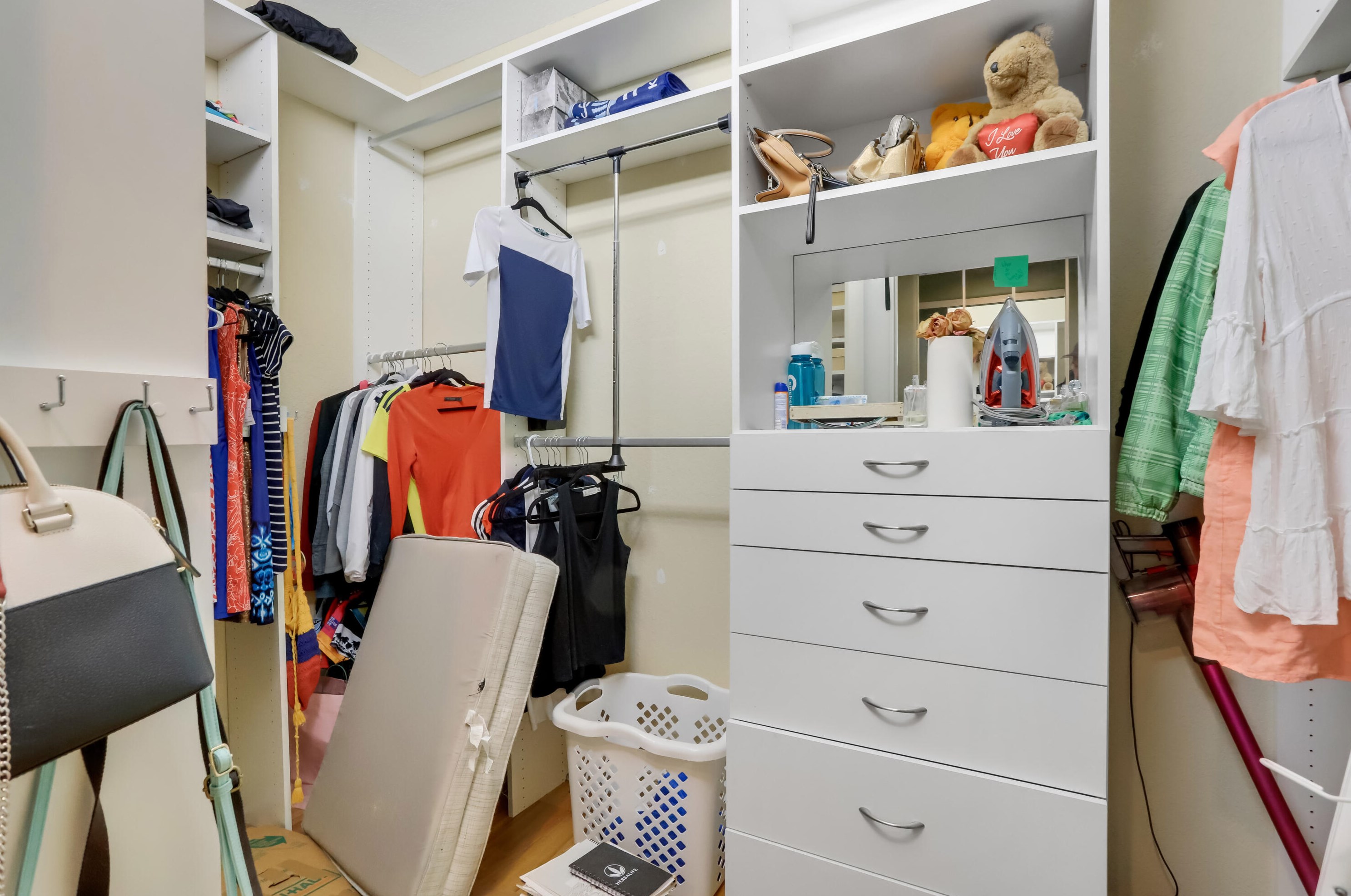 19614 Estuary Dr, Boca Raton FL  33498-6201 exterior