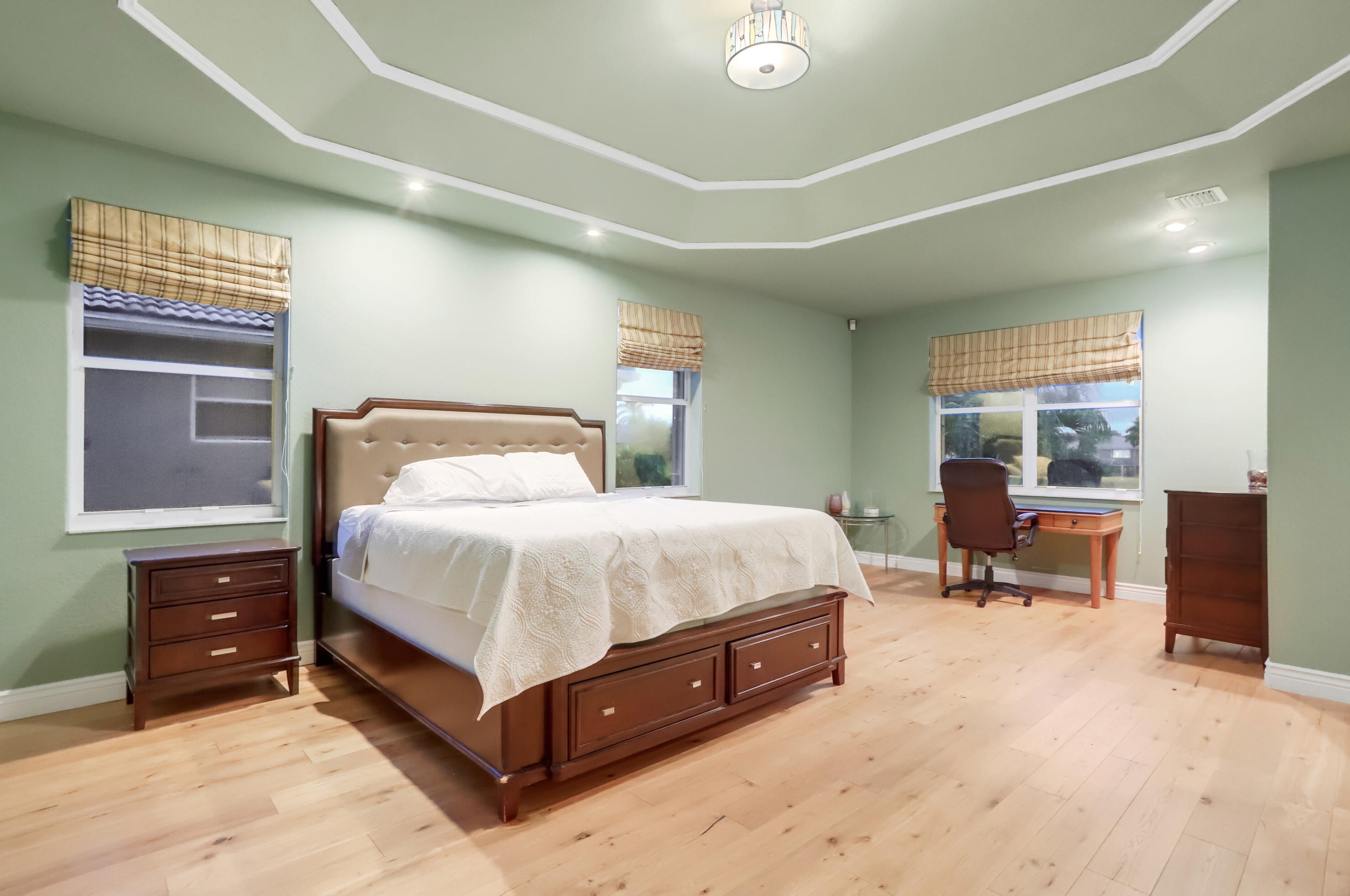 19614 Estuary Dr, Boca Raton FL  33498-6201 exterior