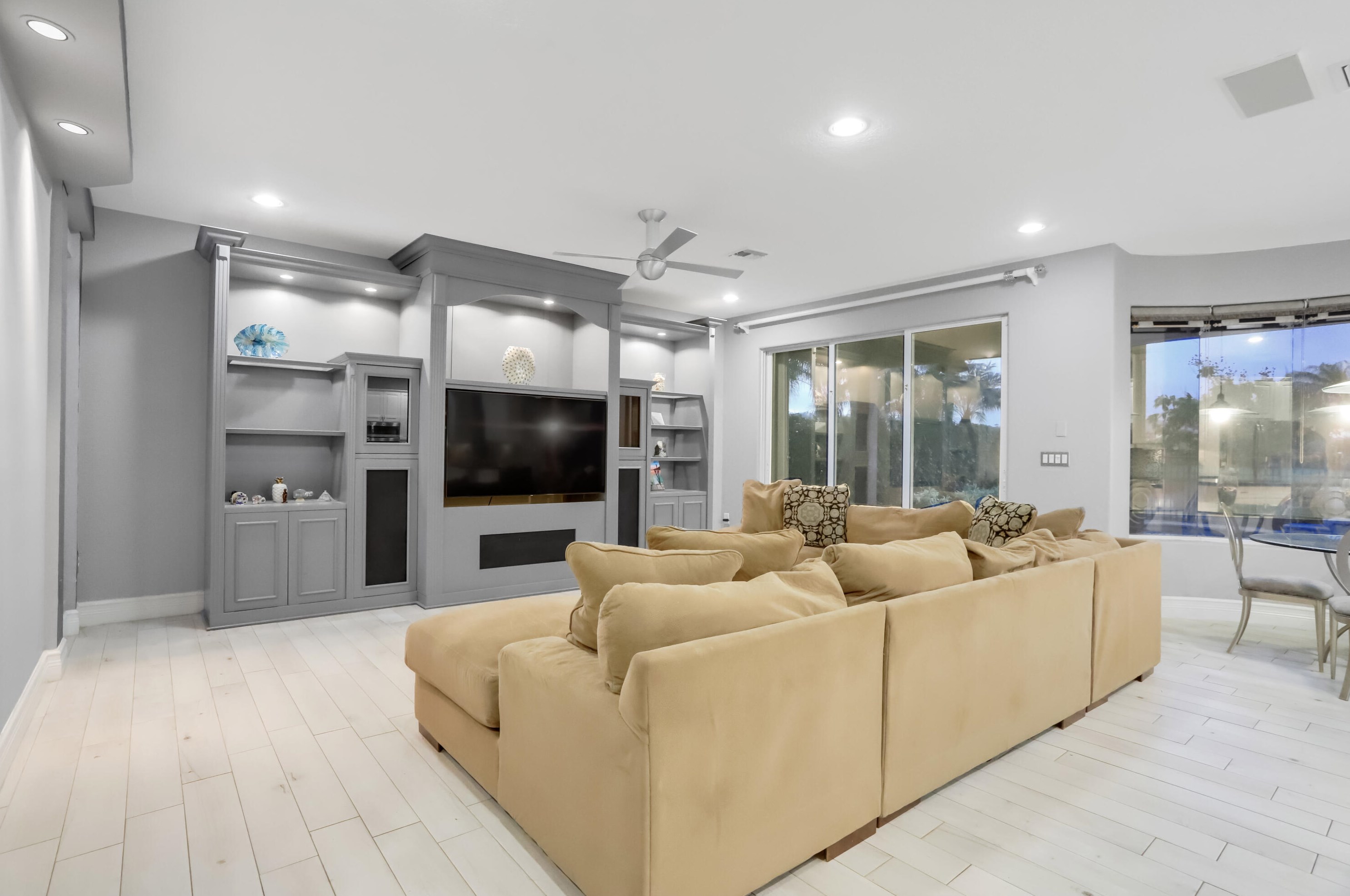 19614 Estuary Dr, Boca Raton FL  33498-6201 exterior