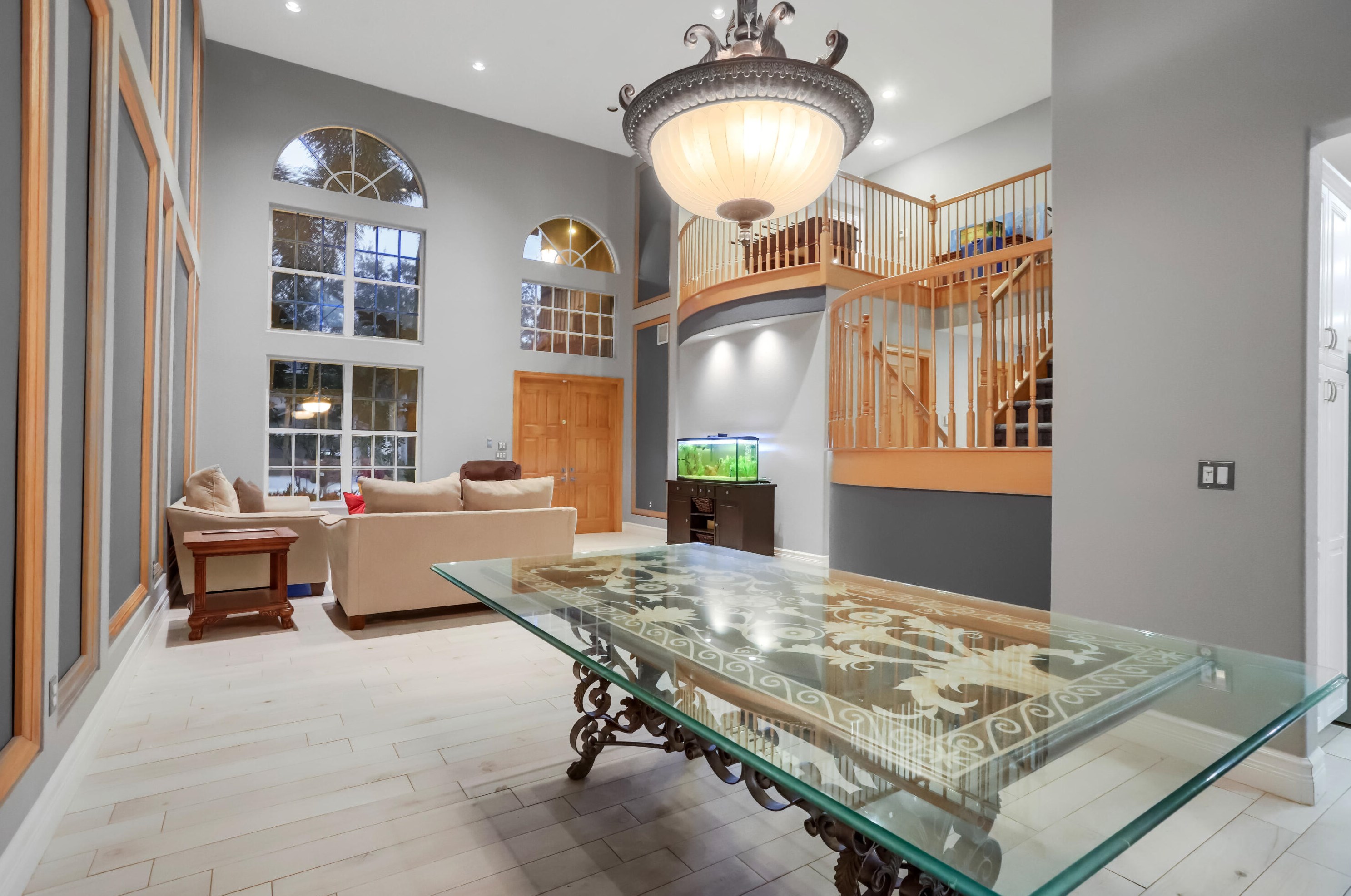 19614 Estuary Dr, Boca Raton FL  33498-6201 exterior