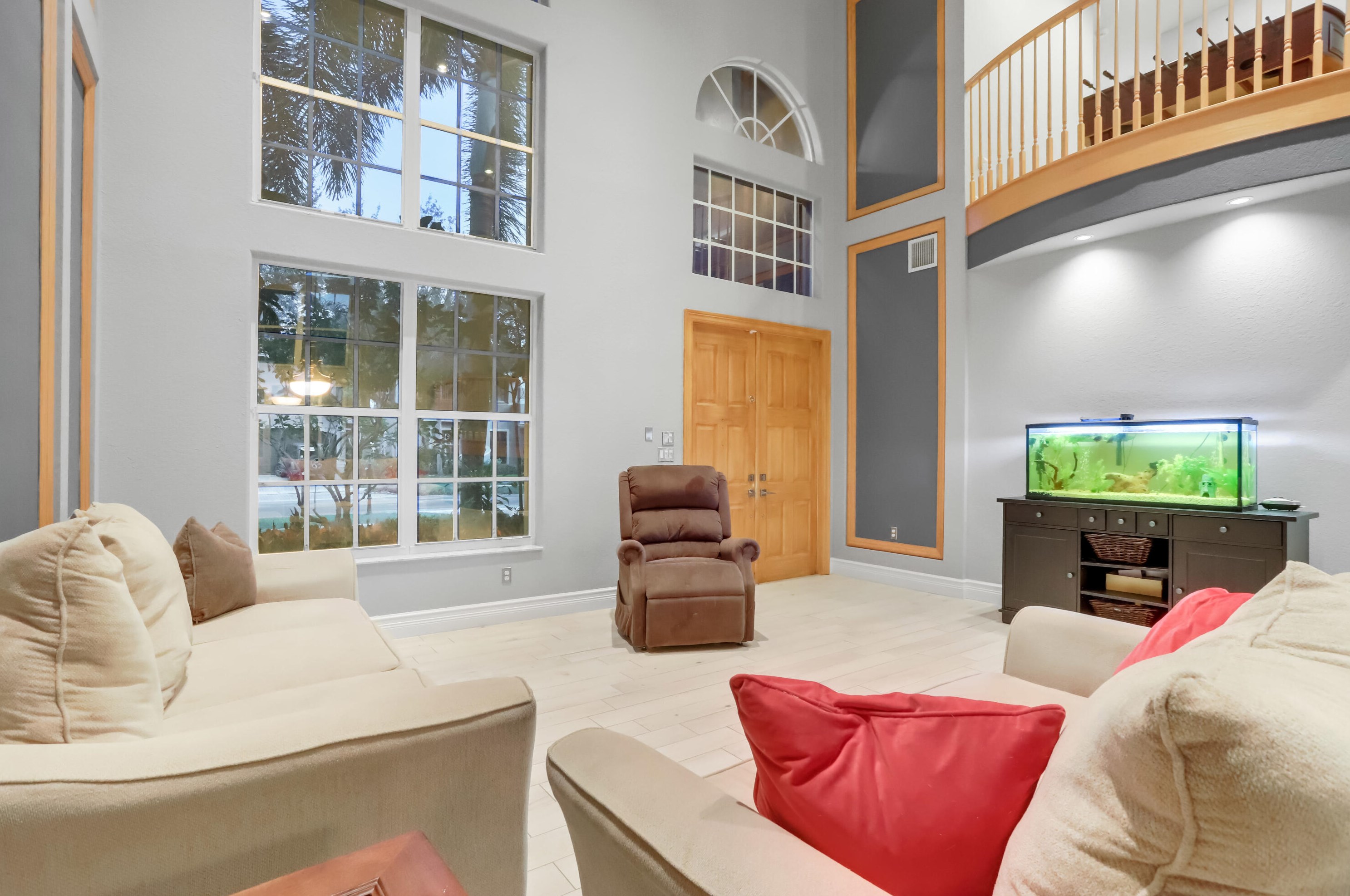 19614 Estuary Dr, Boca Raton FL  33498-6201 exterior