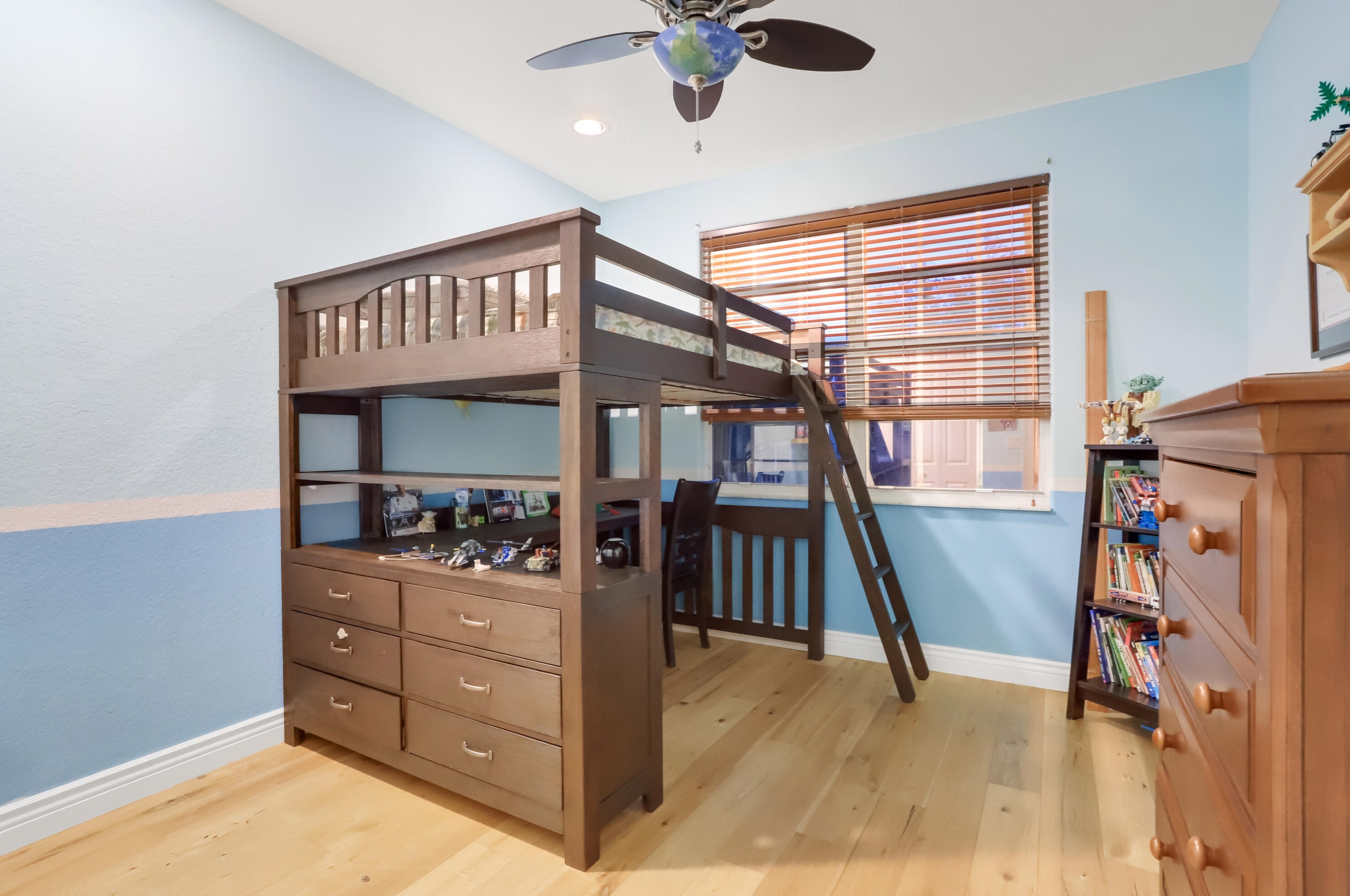 19614 Estuary Dr, Boca Raton FL  33498-6201 exterior