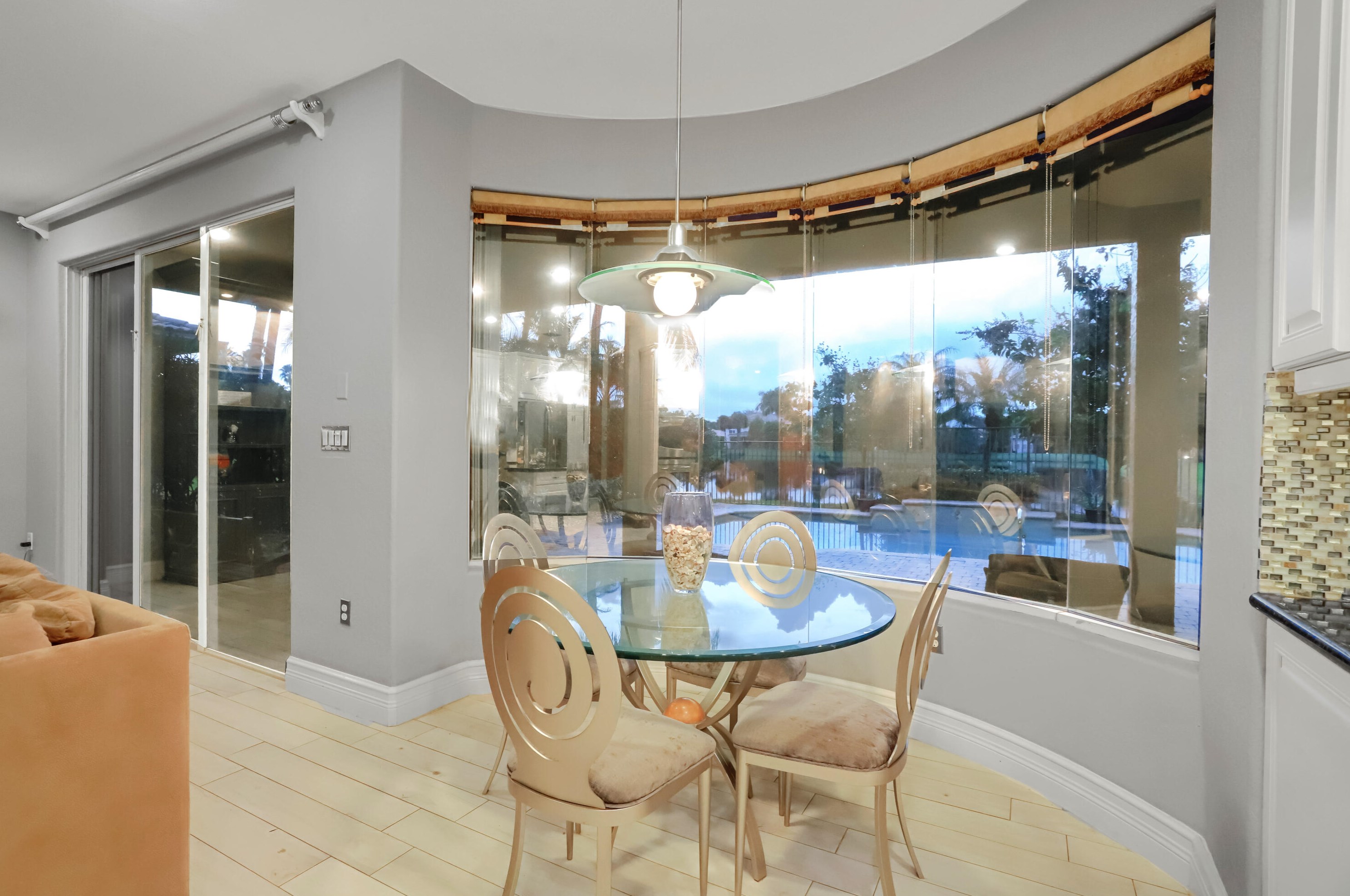 19614 Estuary Dr, Boca Raton FL  33498-6201 exterior