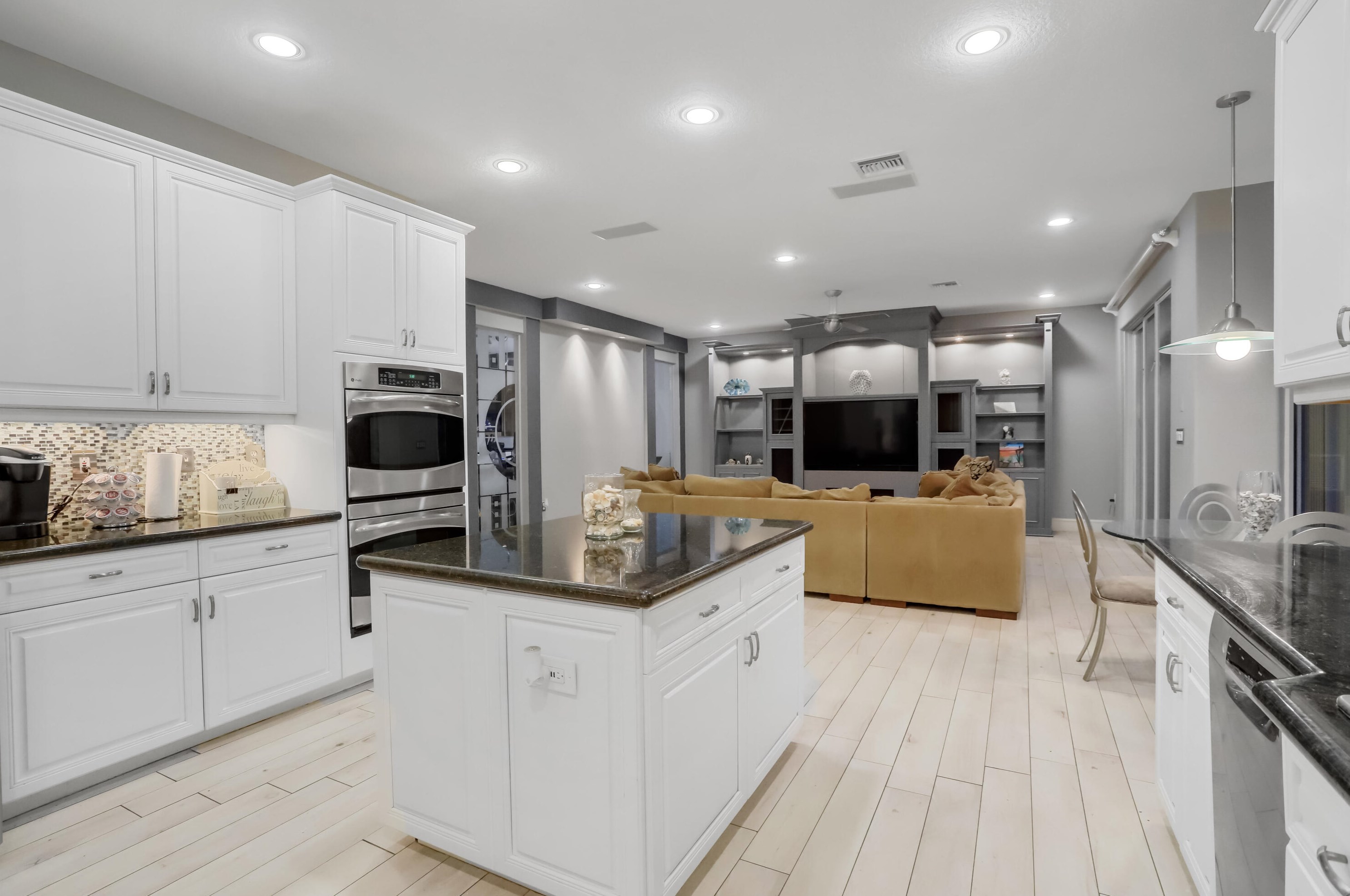 19614 Estuary Dr, Boca Raton FL  33498-6201 exterior