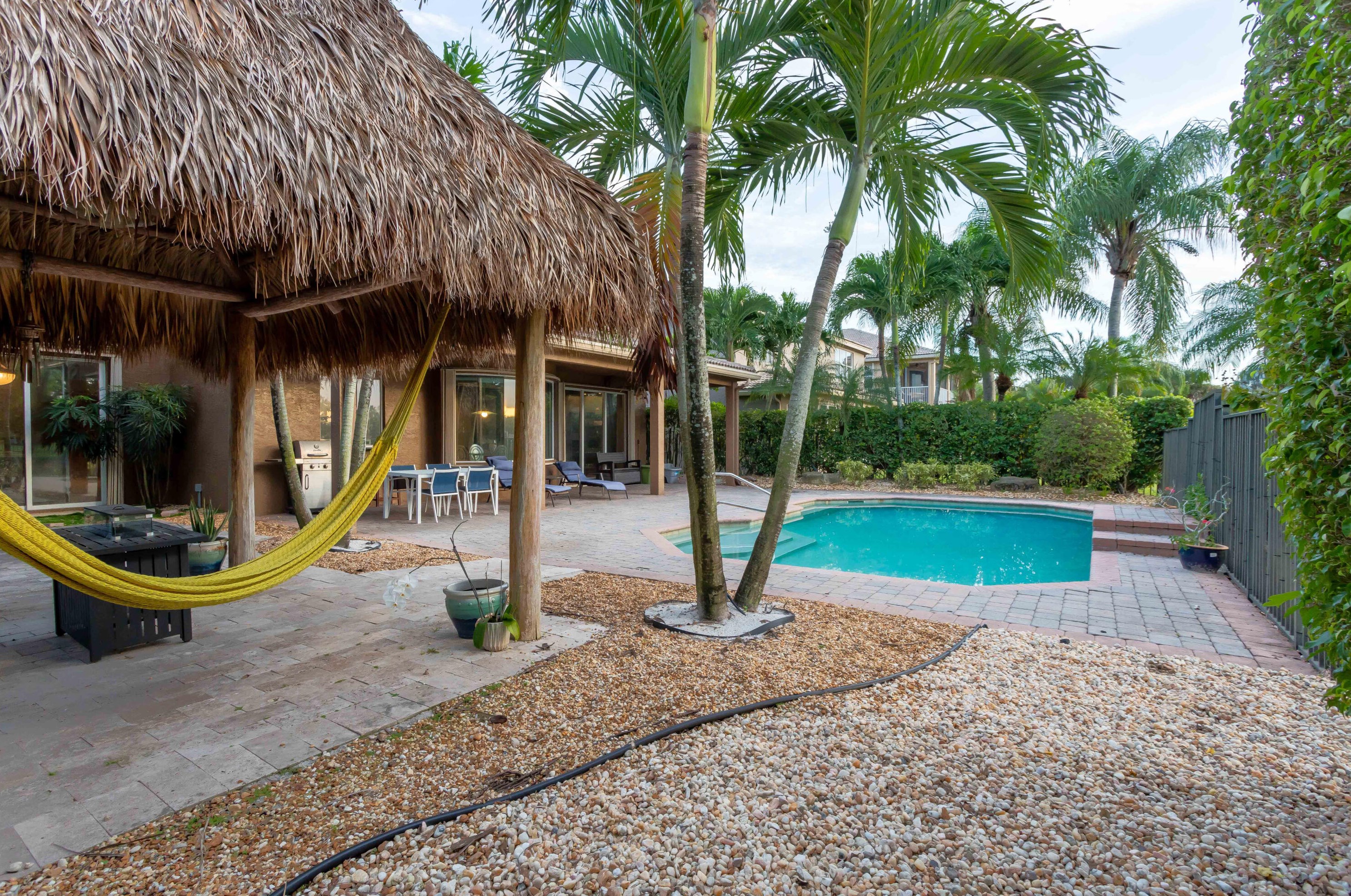 19614 Estuary Dr, Boca Raton FL  33498-6201 exterior