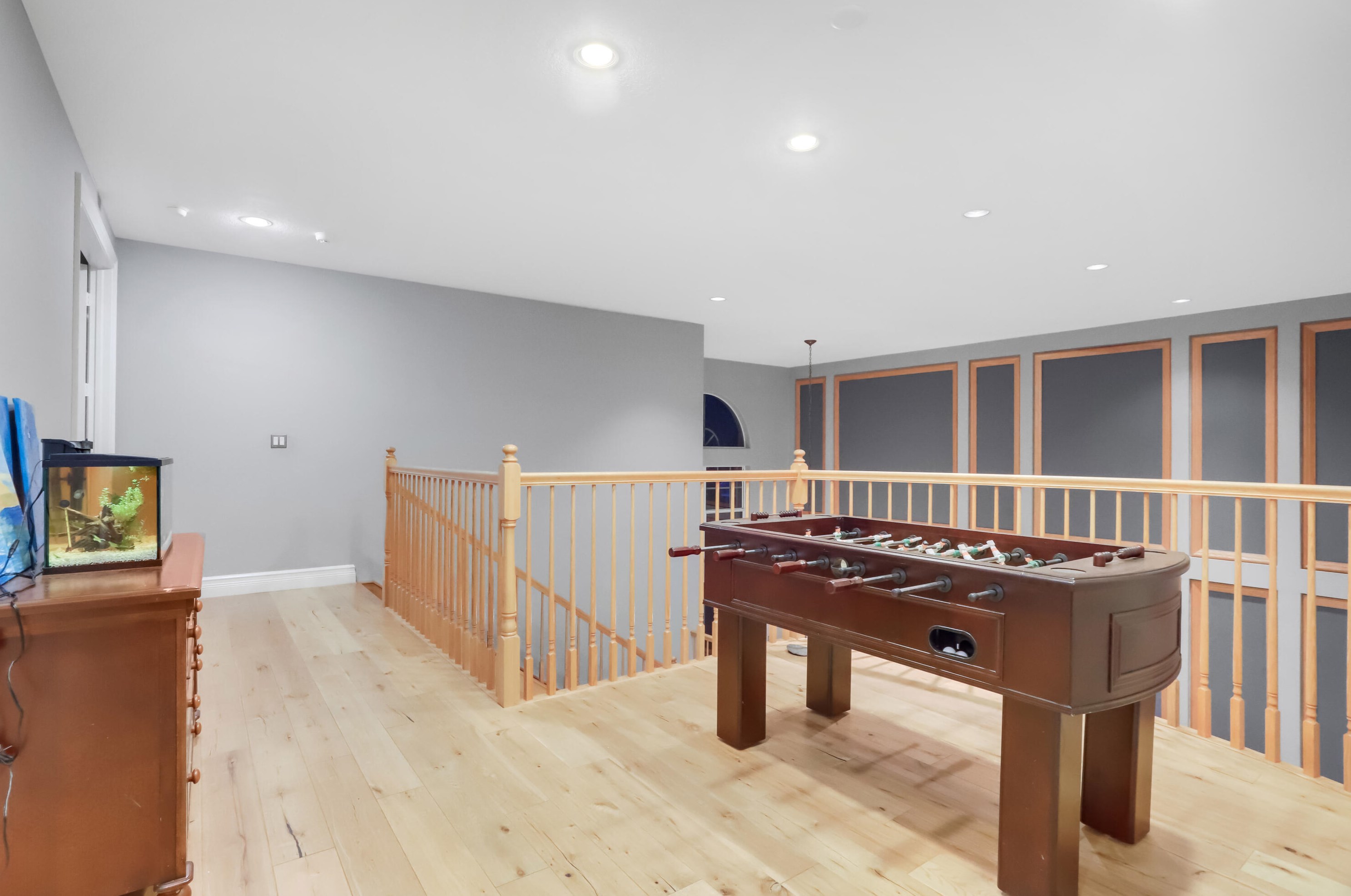 19614 Estuary Dr, Boca Raton FL  33498-6201 exterior