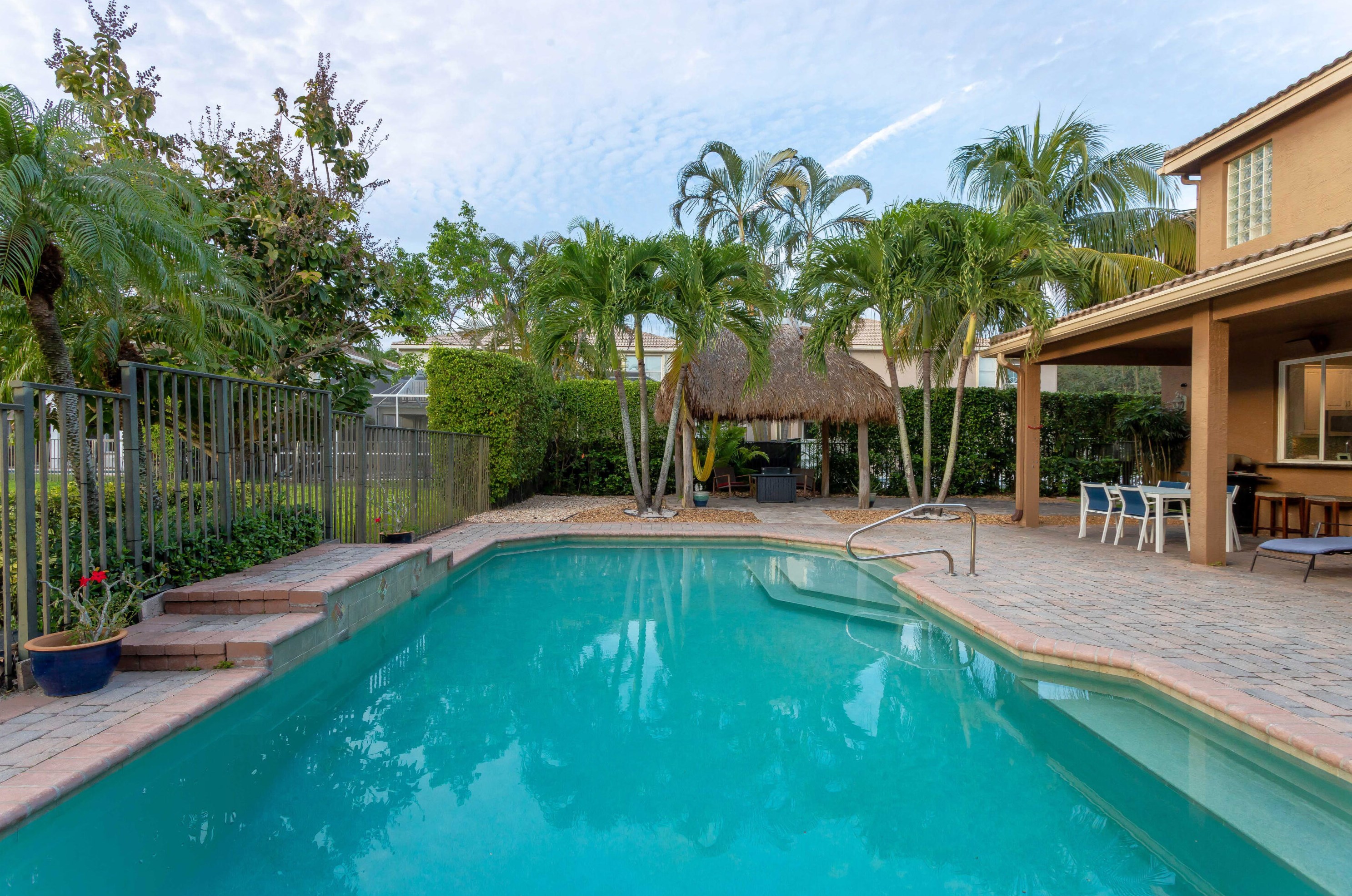 19614 Estuary Dr, Boca Raton FL  33498-6201 exterior