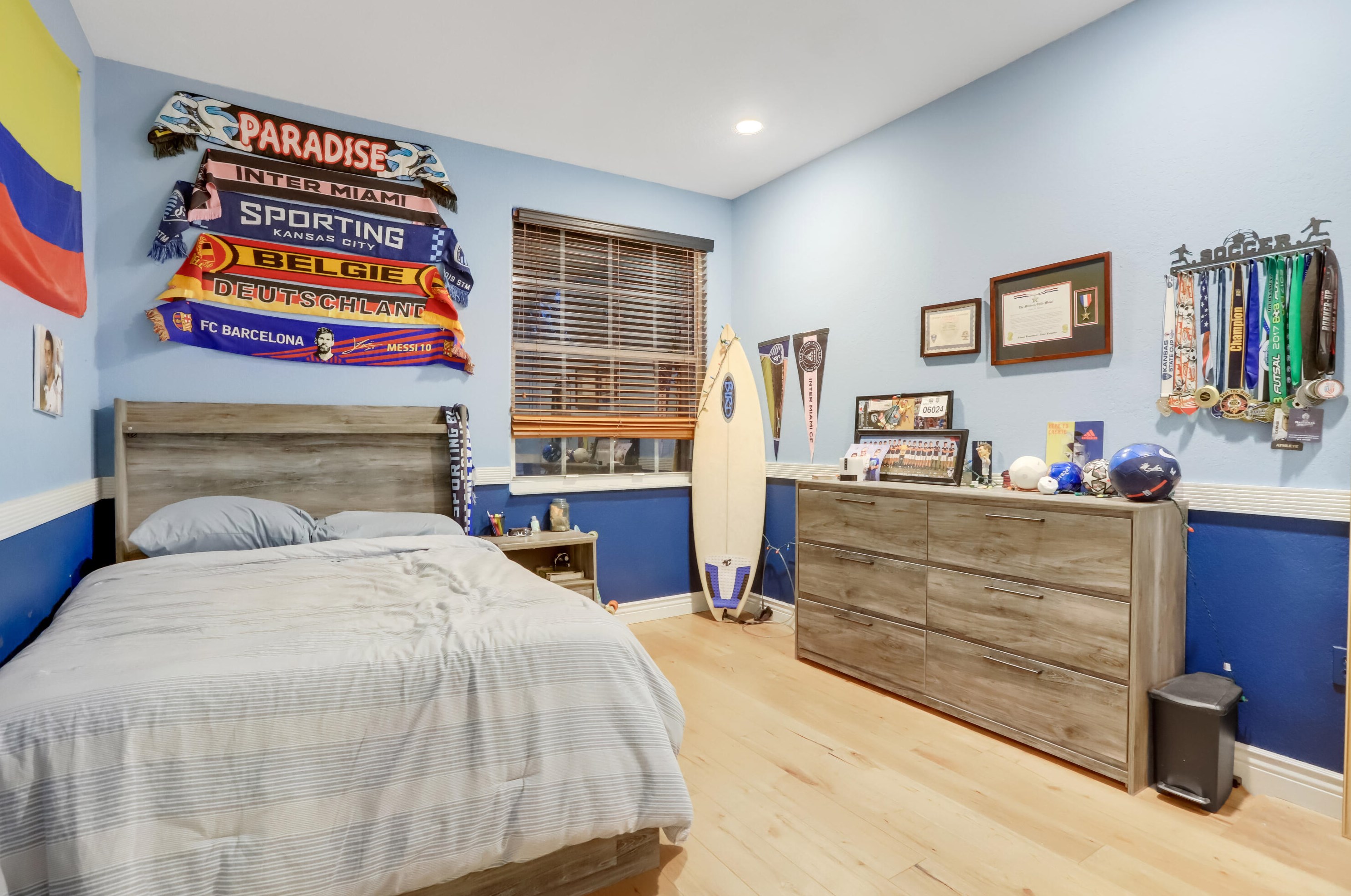 19614 Estuary Dr, Boca Raton FL  33498-6201 exterior