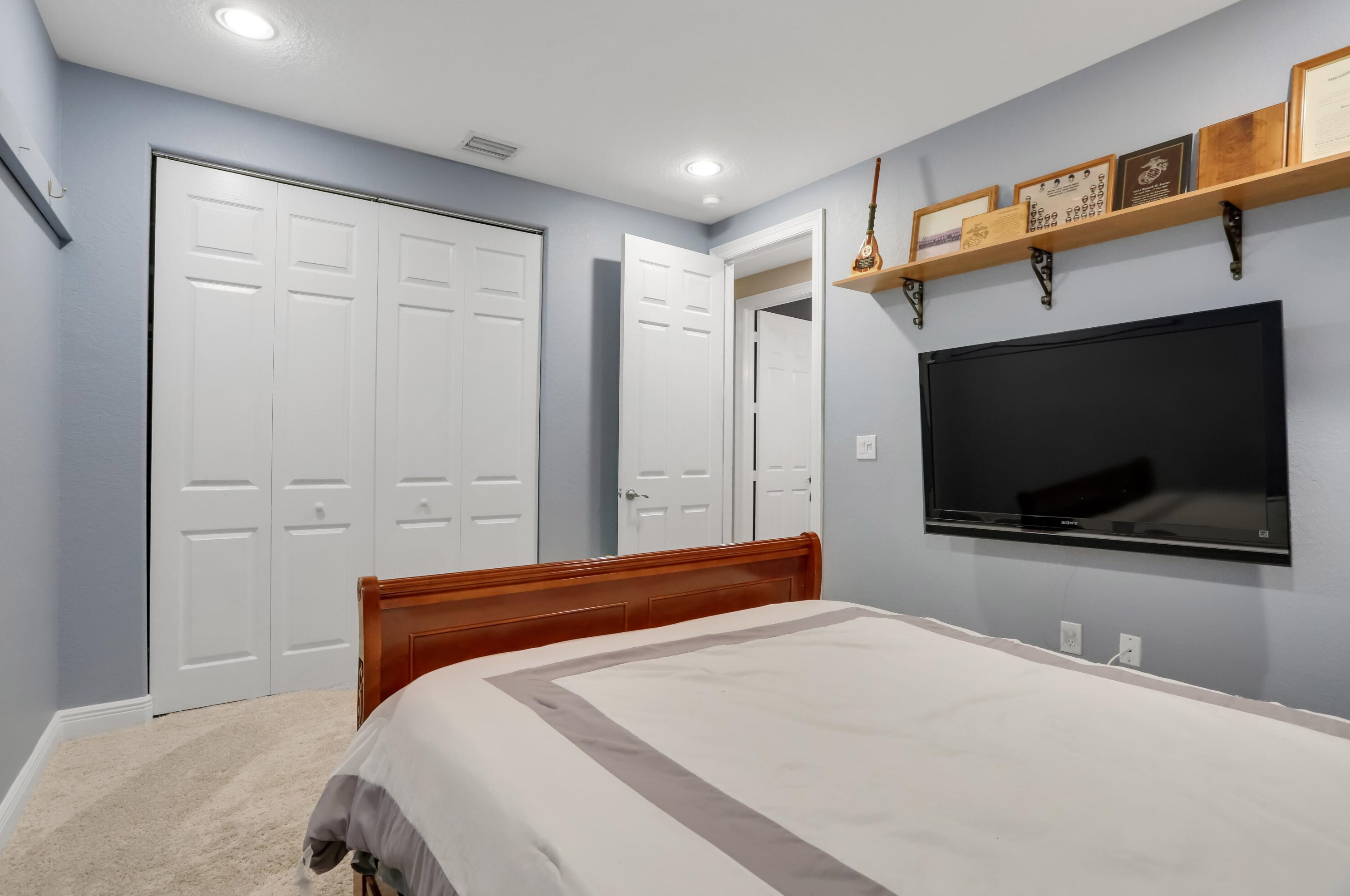 19614 Estuary Dr, Boca Raton FL  33498-6201 exterior