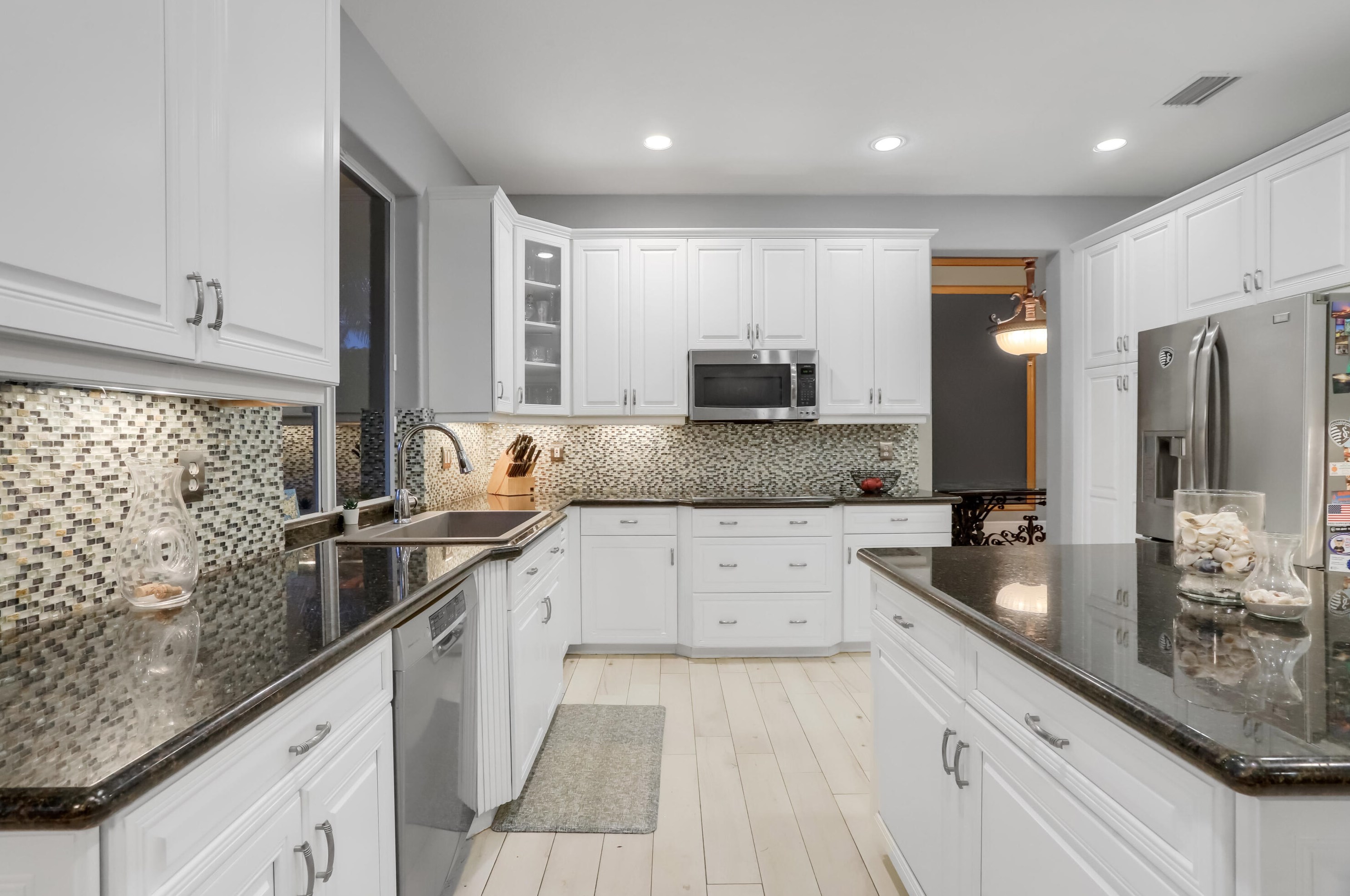 19614 Estuary Dr, Boca Raton FL  33498-6201 exterior