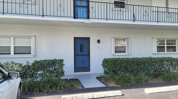 4726 Capstan Ave, Stuart, FL 34997-1978