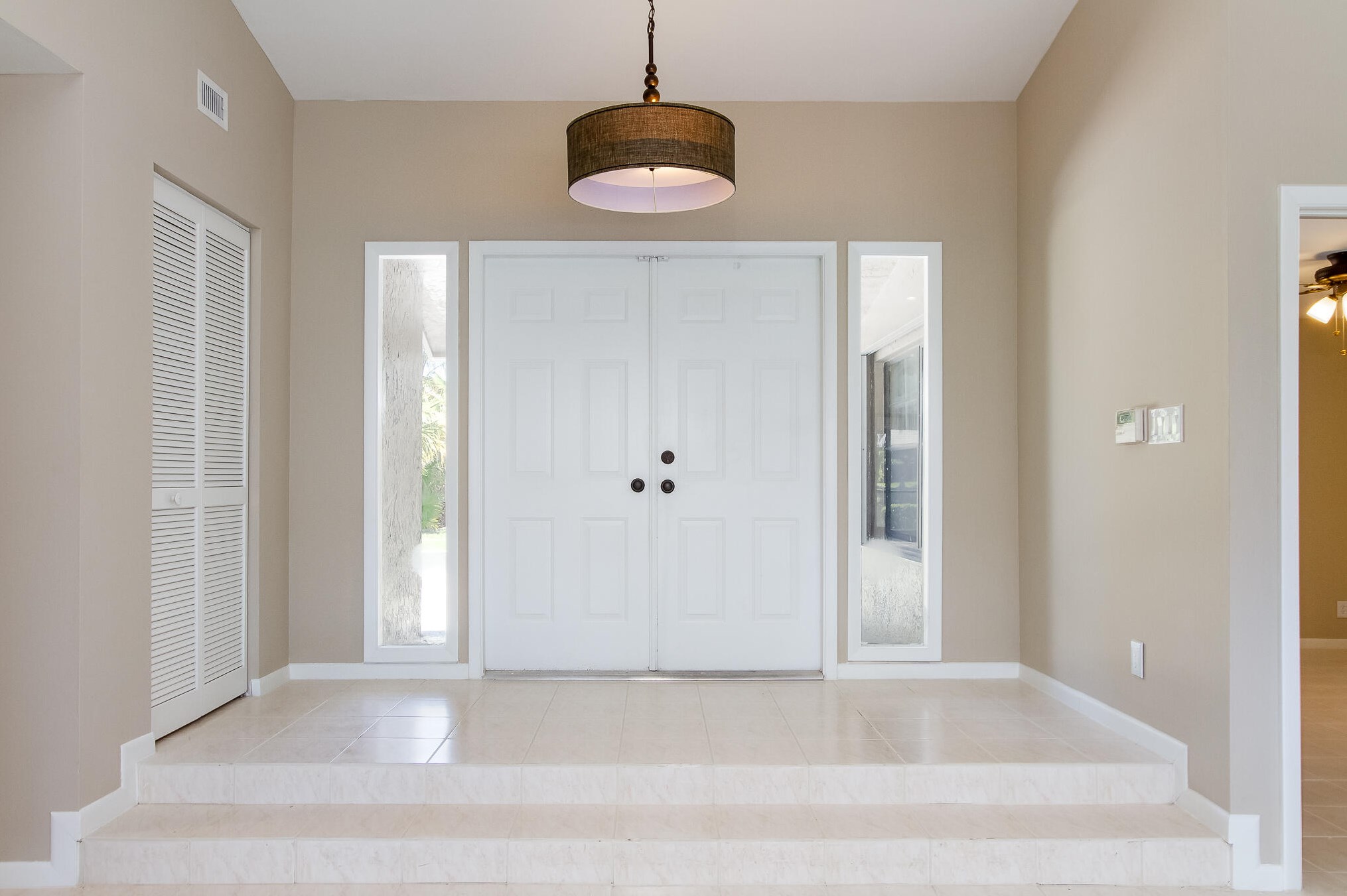 8555 Eagle Run Dr, Boca Raton, FL 33434-5431