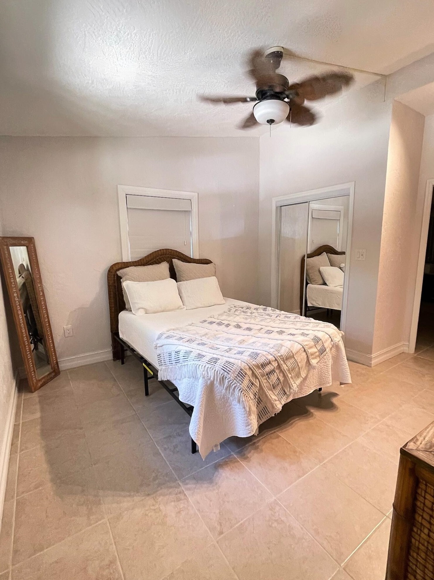111 Mohawk St, Plantation Key FL  33070-2114 exterior