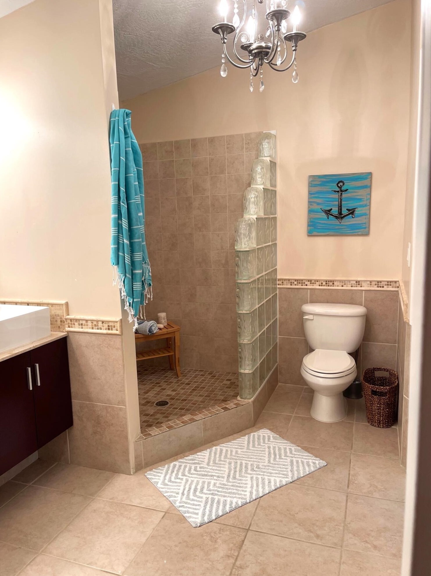 111 Mohawk St, Plantation Key FL  33070-2114 exterior