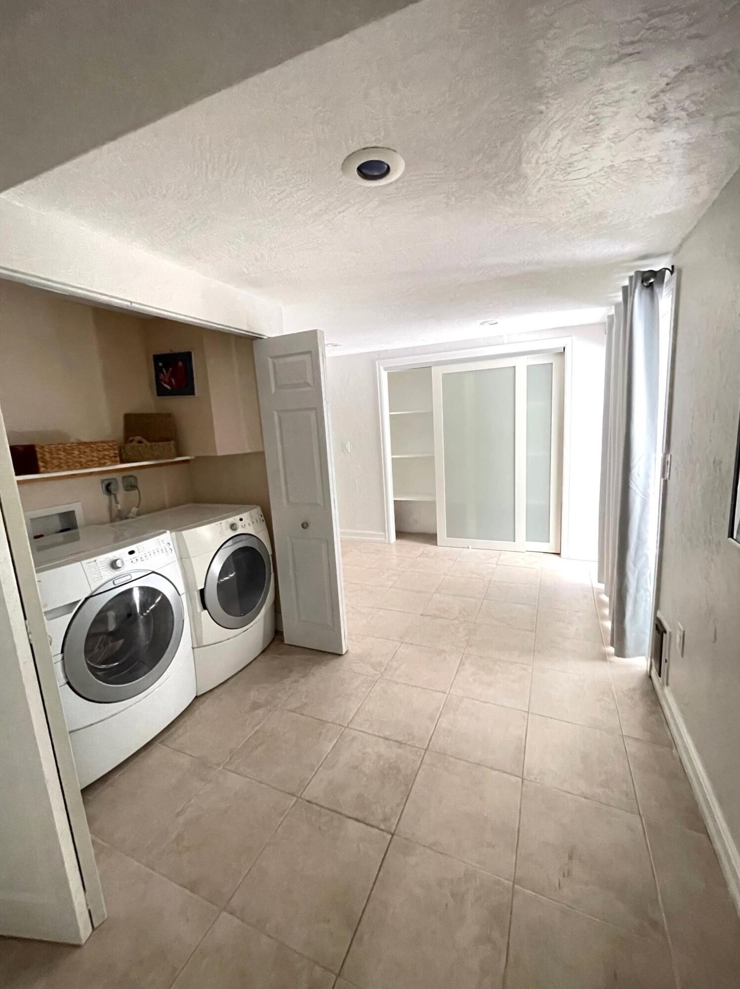 111 Mohawk St, Plantation Key FL  33070-2114 exterior