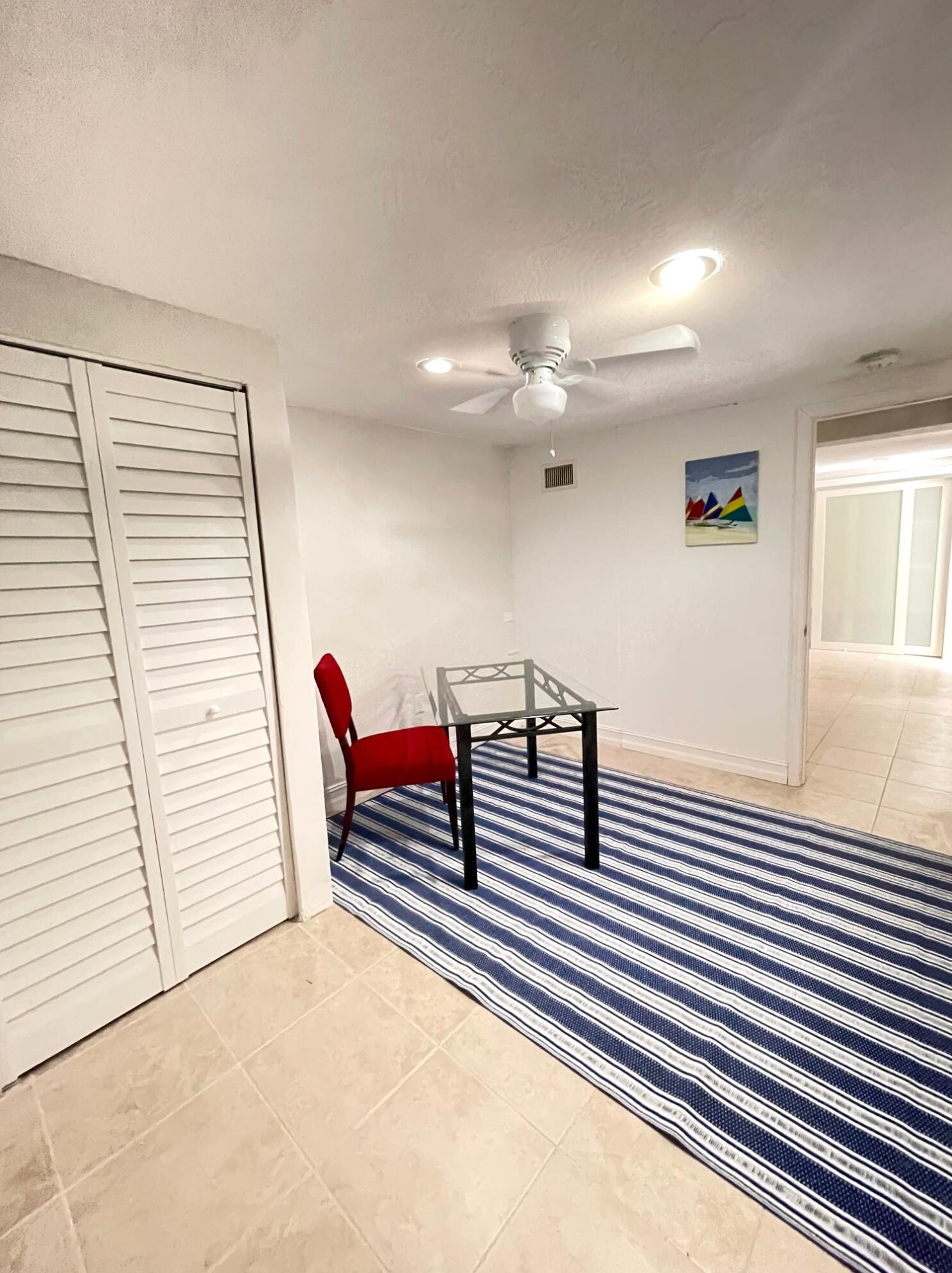 111 Mohawk St, Plantation Key FL  33070-2114 exterior
