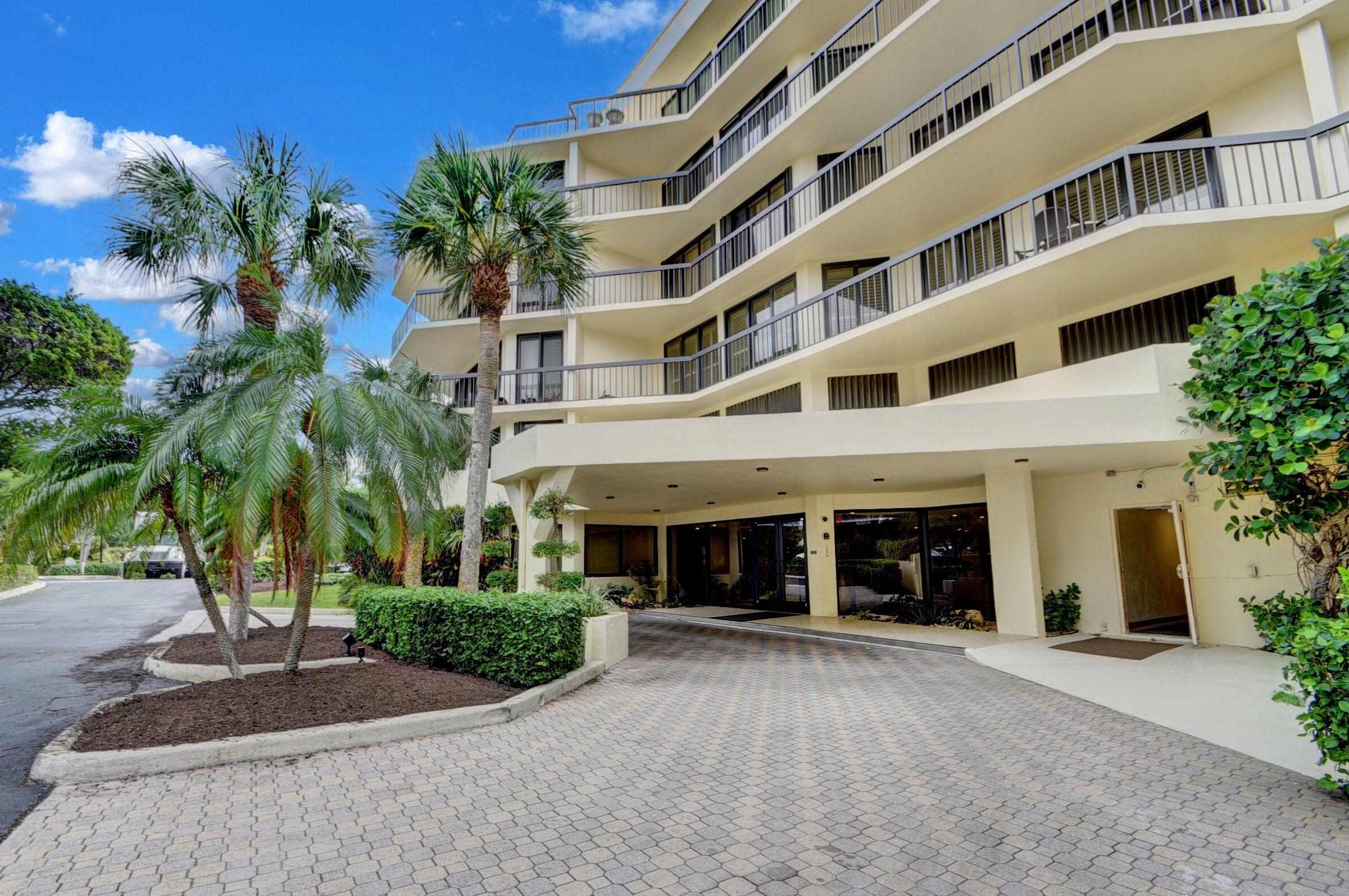 2778 S Ocean Blvd #404s, Palm Beach, FL 33480