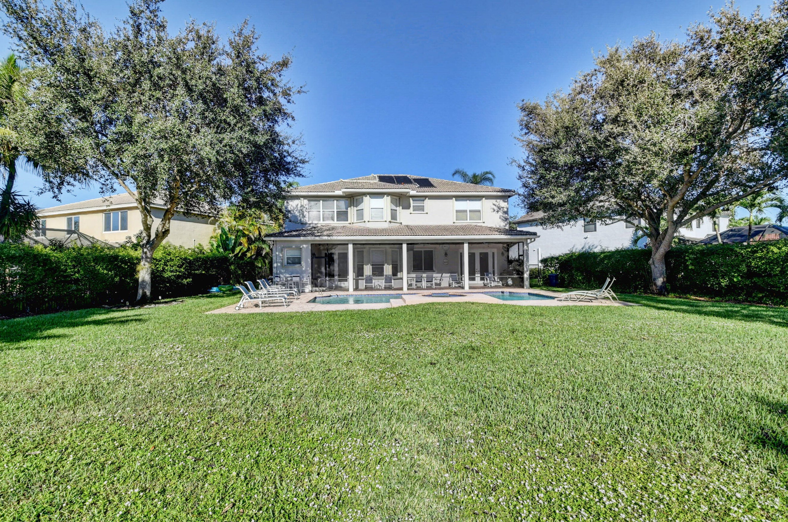 19579 Estuary Dr, Boca Raton, FL 33498-6202