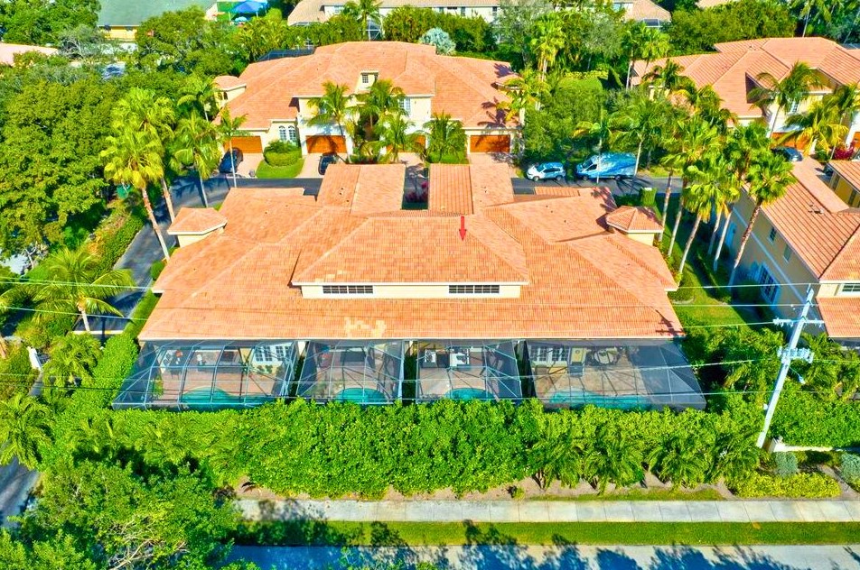 105 Renaissance Dr, West Palm Beach, FL 33410
