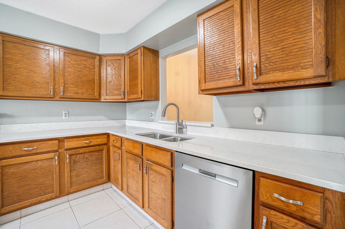 131 Palm Ave #29, Jupiter, FL 33477