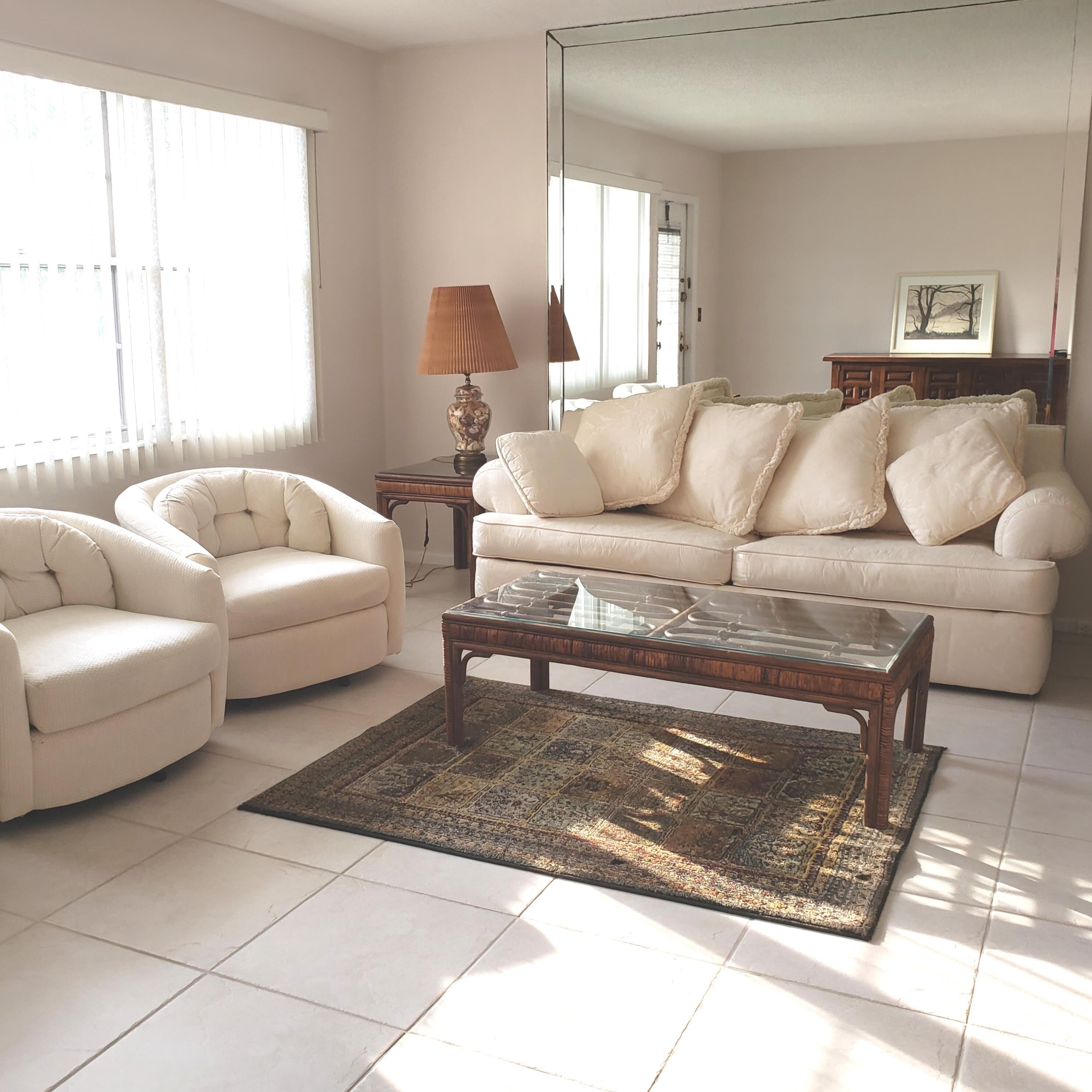 3048 Rexford C, Boca Raton, FL 33434-4503