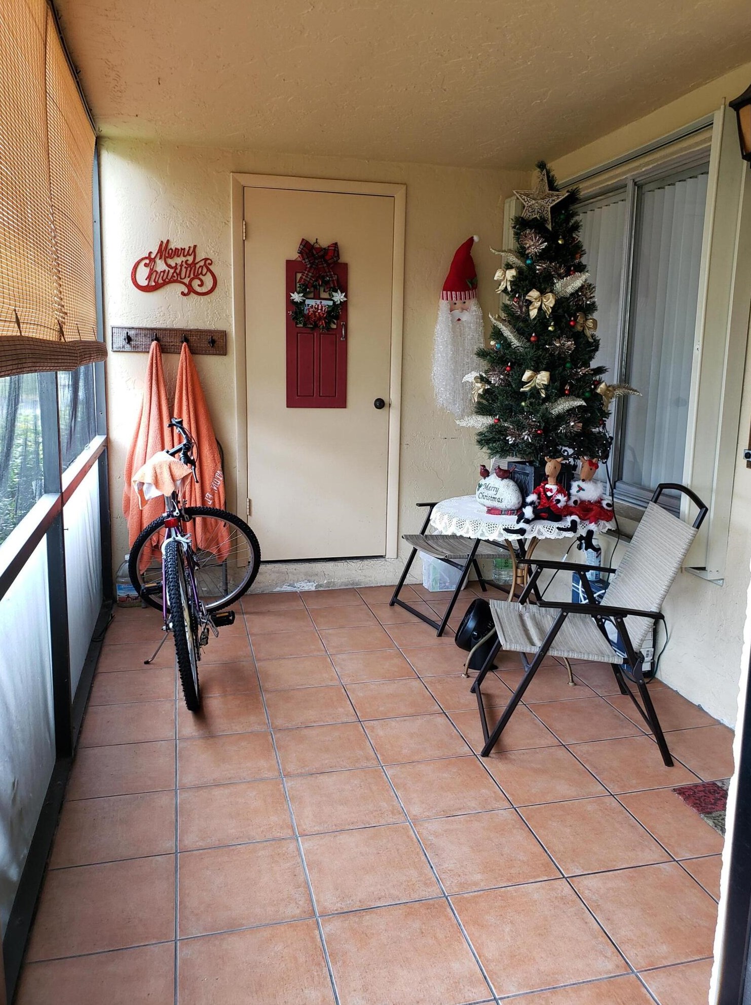 401 Pine Glen Ln #a-1, Lake Worth, FL 33463