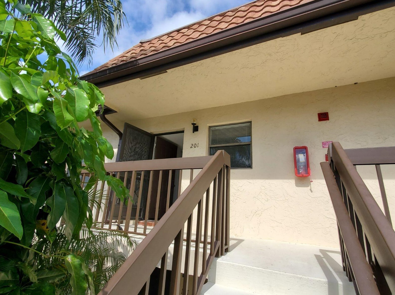 7149 Golf Colony Ct #201, Lake Worth, FL 33467
