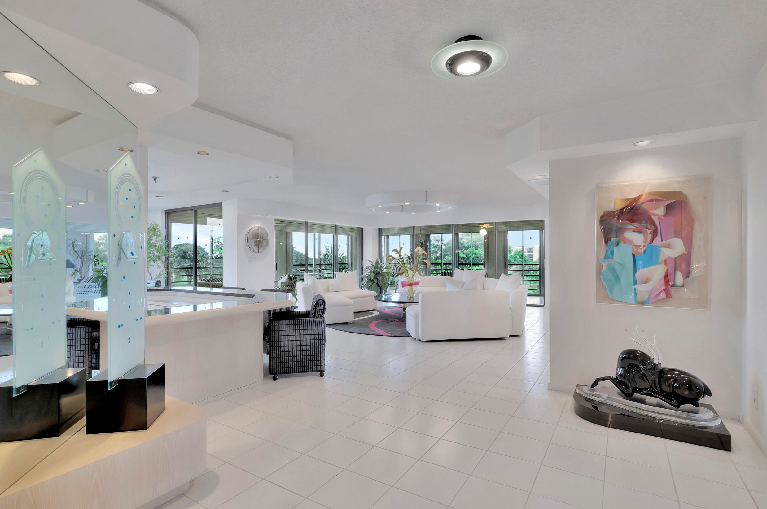 7567 Imperial Dr, Boca Raton, FL 33433-2823