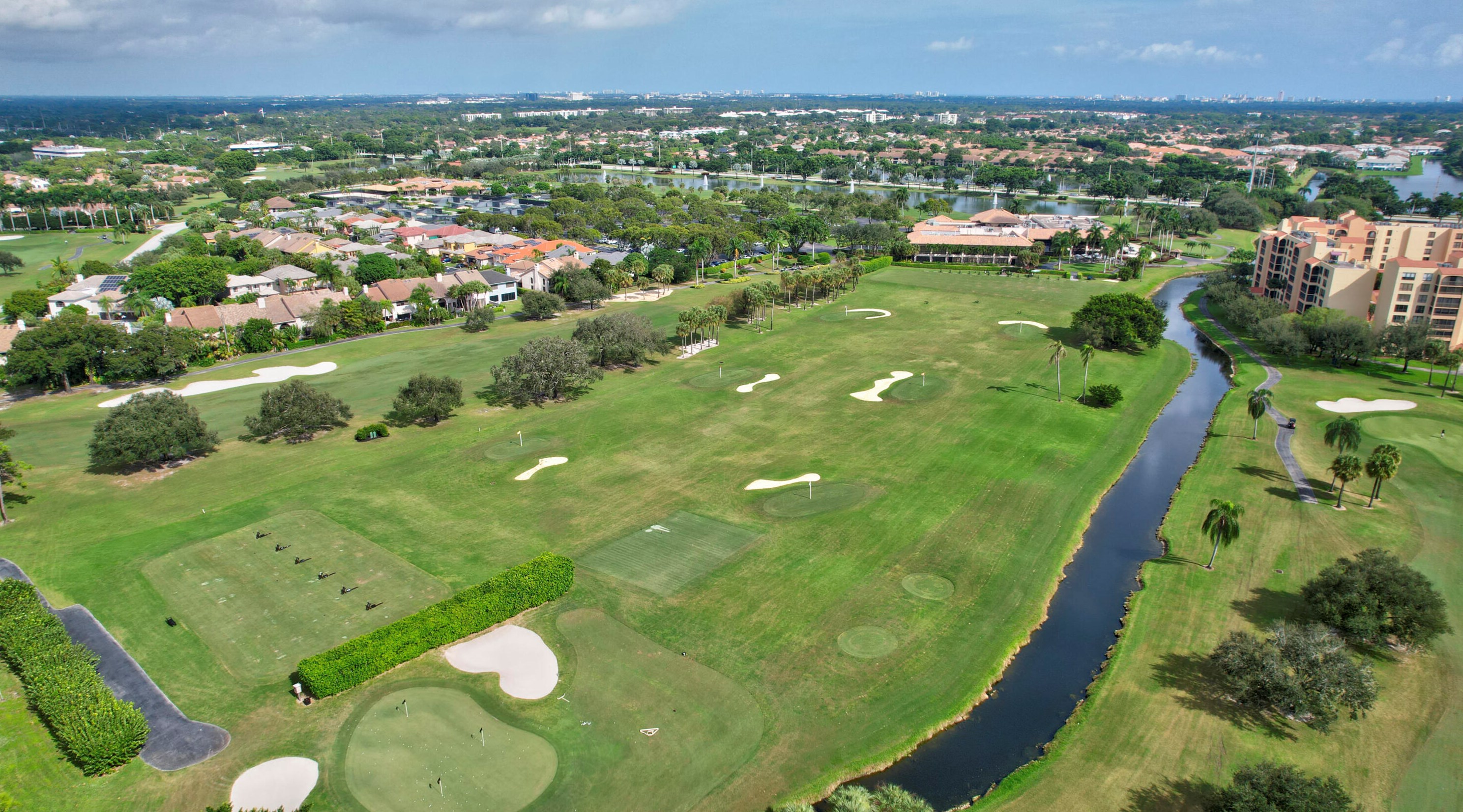 7567 Imperial Dr, Boca Raton FL  33433-2823 exterior