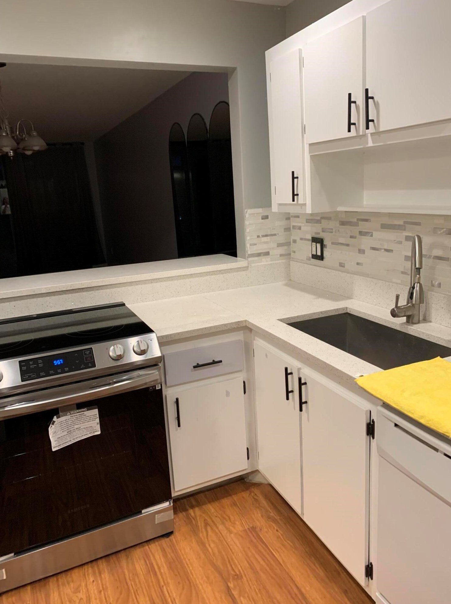 4801 Esedra Ct #108, Lake Worth, FL 33467