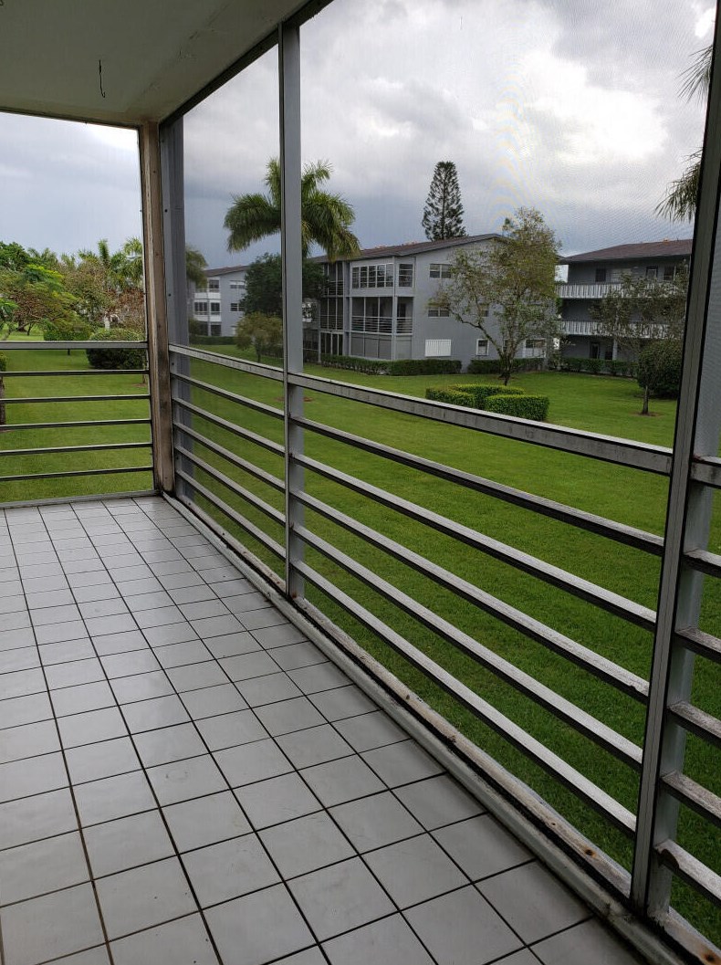 225 Suffolk F, Boca Raton, FL 33434-2459