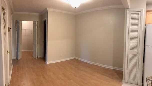 1271 Nw 13th St #458e, Boca Raton, FL