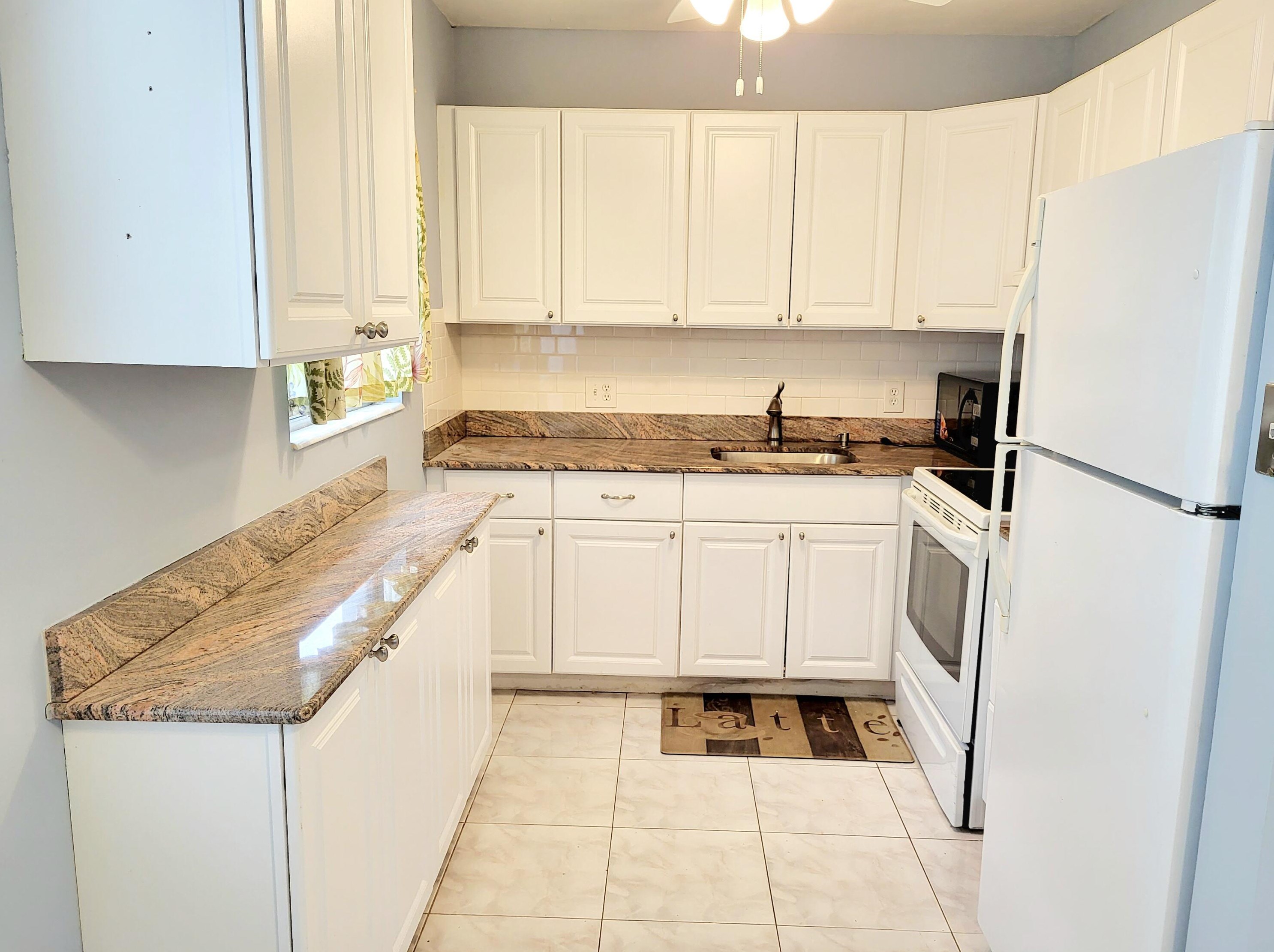 509 Mansfield M, Boca Raton, FL 33434