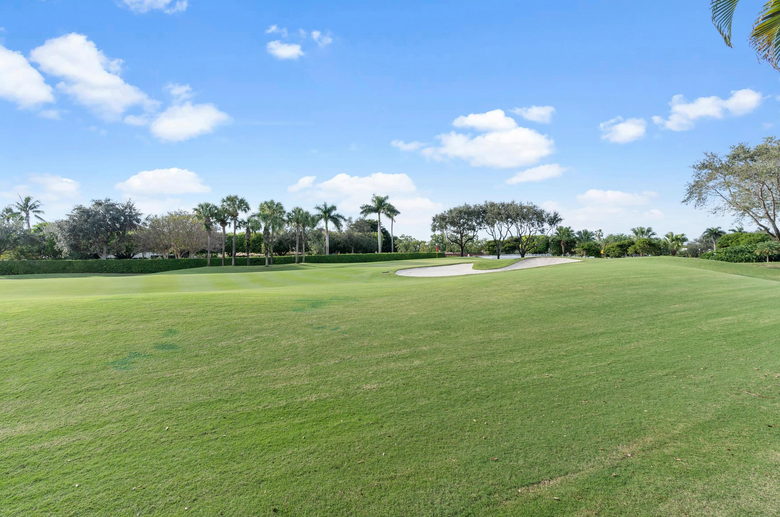 17129 Ryton Ln, Boca Raton, FL 33496-3217