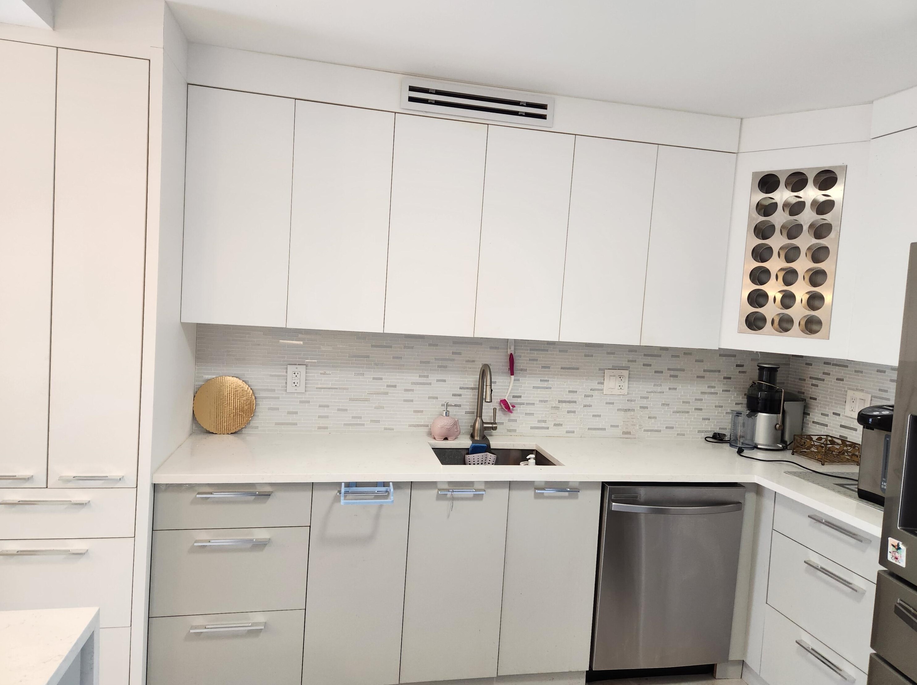 6557 Burning Wood Dr #215, Boca Raton, FL 33433