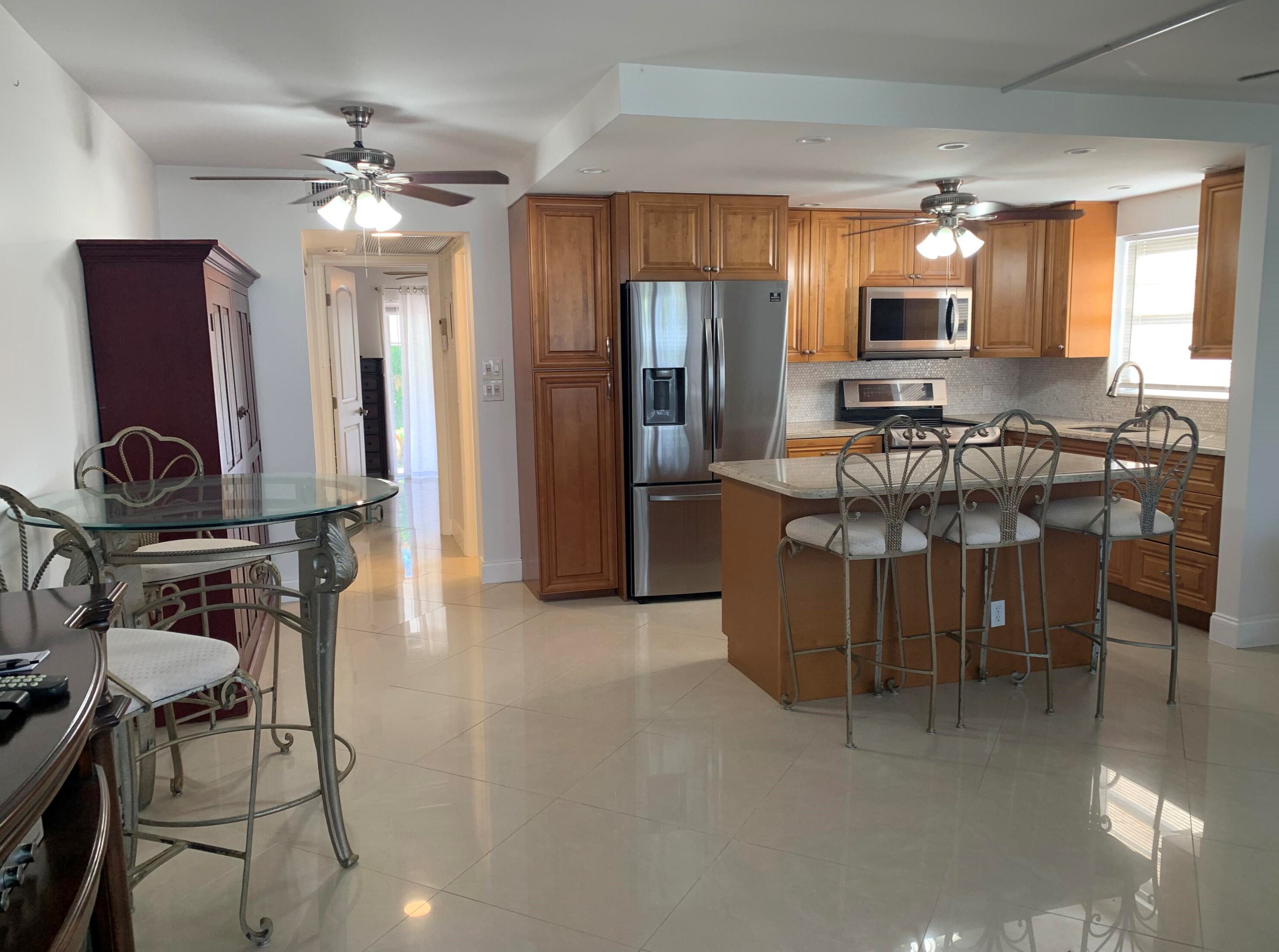 173 Berkshire I, West Palm Beach, FL 33417