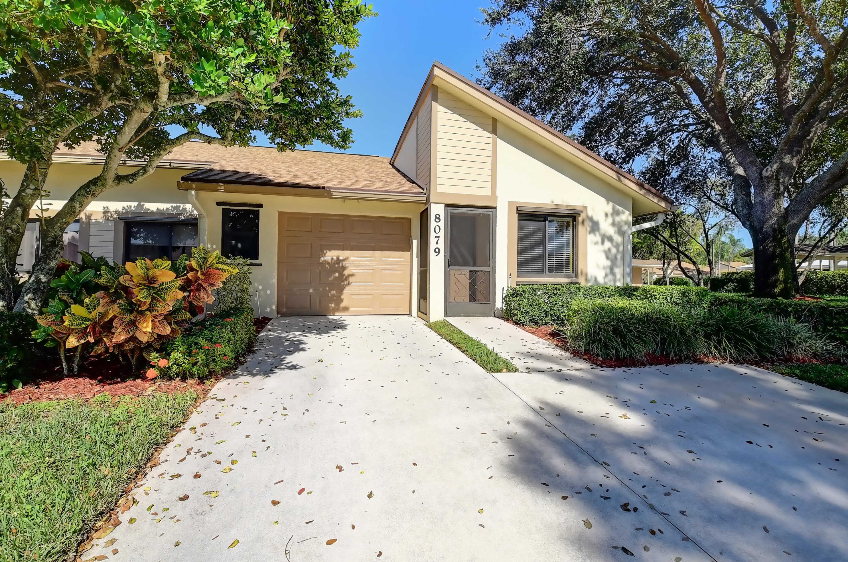 8079 Windgate Dr, Boca Raton, FL 33496-5159