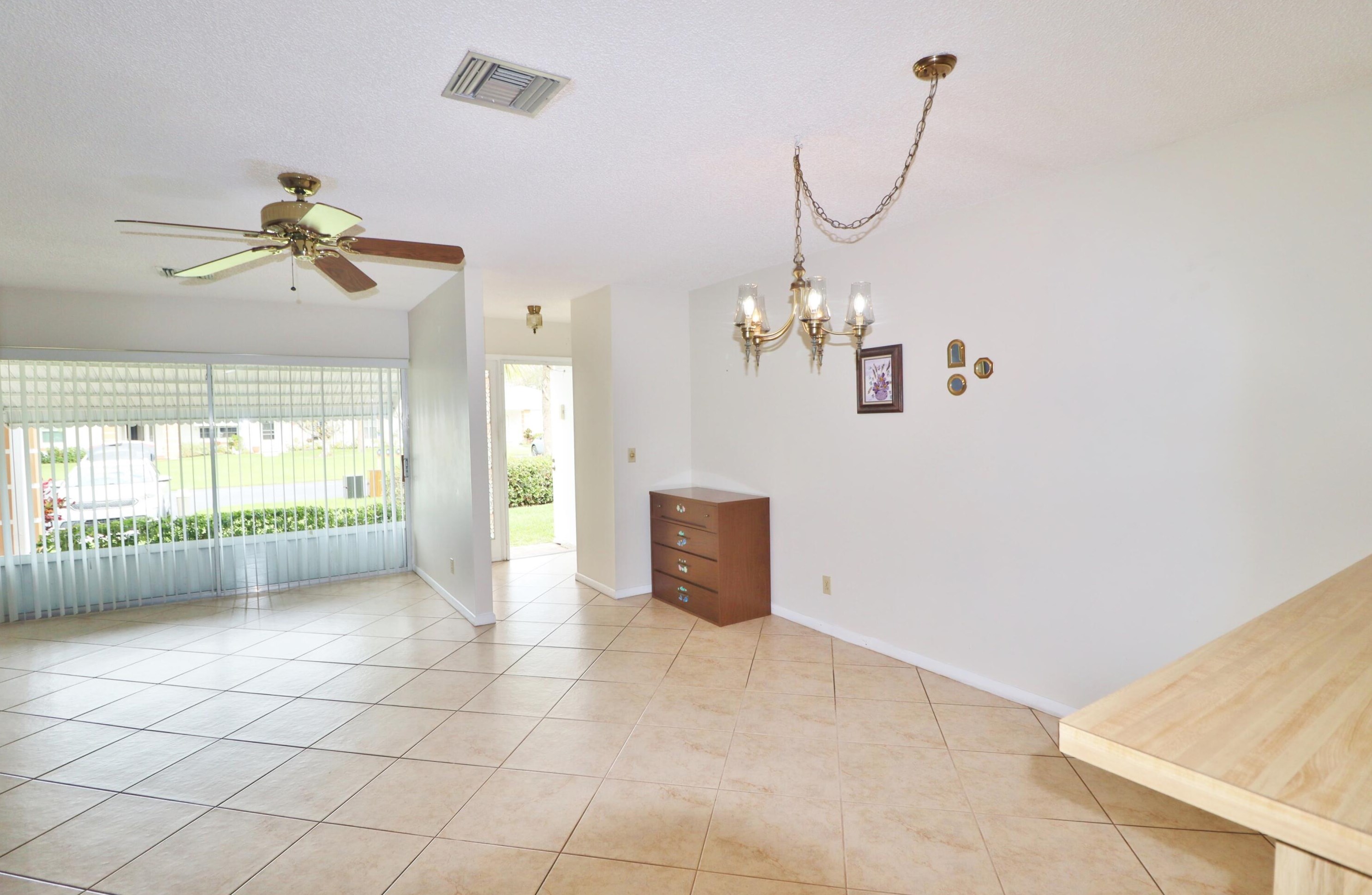 831 Timberview Dr #c, Fort Pierce, FL 34982