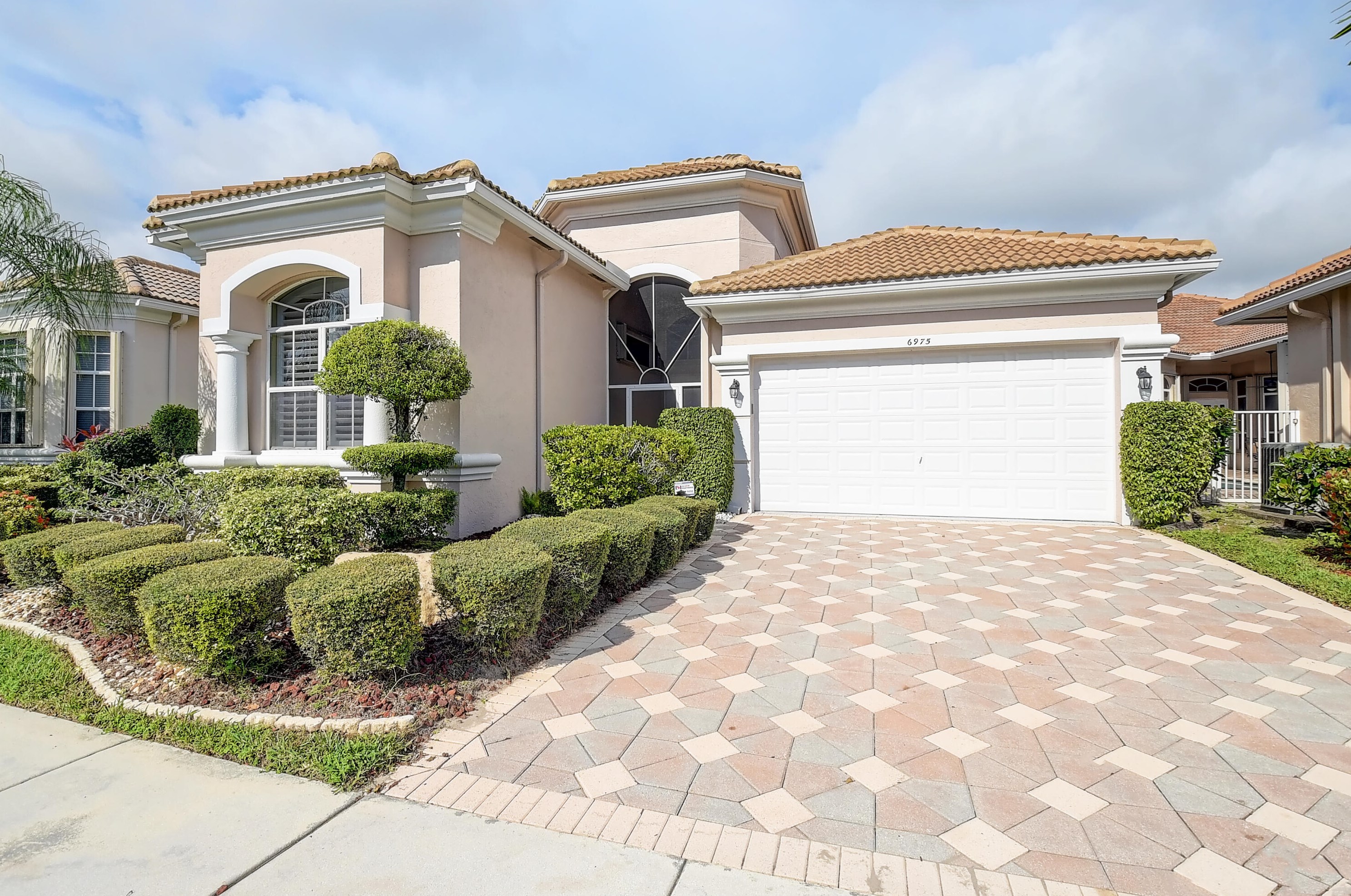 6975 Fairway Lakes Dr, Boynton Beach, FL 33472-6804