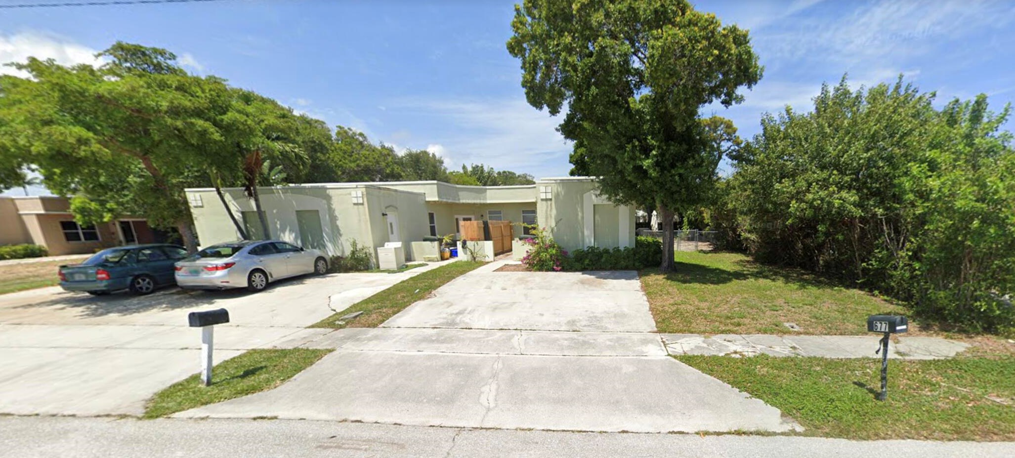 677 Ipswich St, Boca Raton, FL 33487-3910