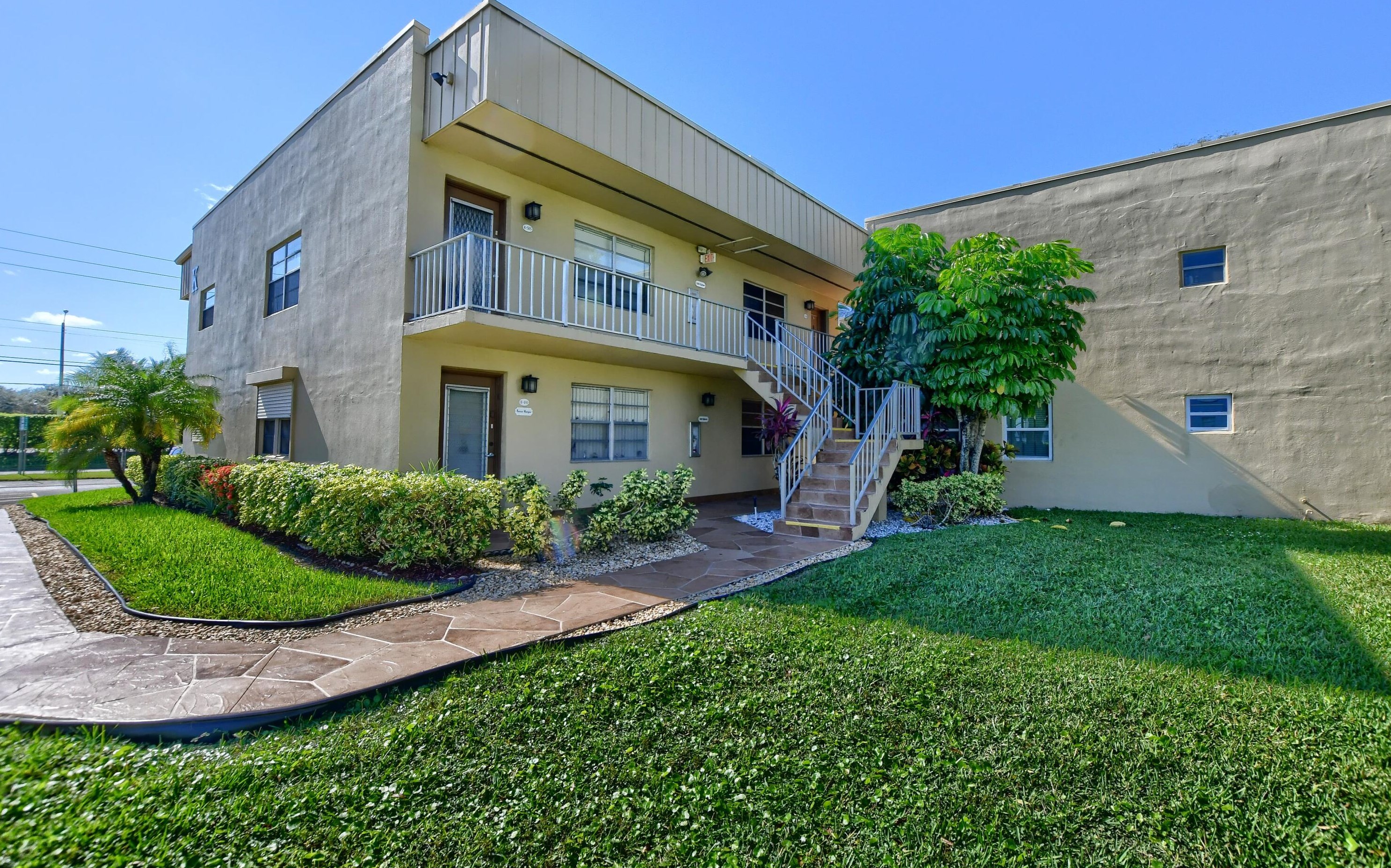 482 Capri K, Delray Beach, FL 33484